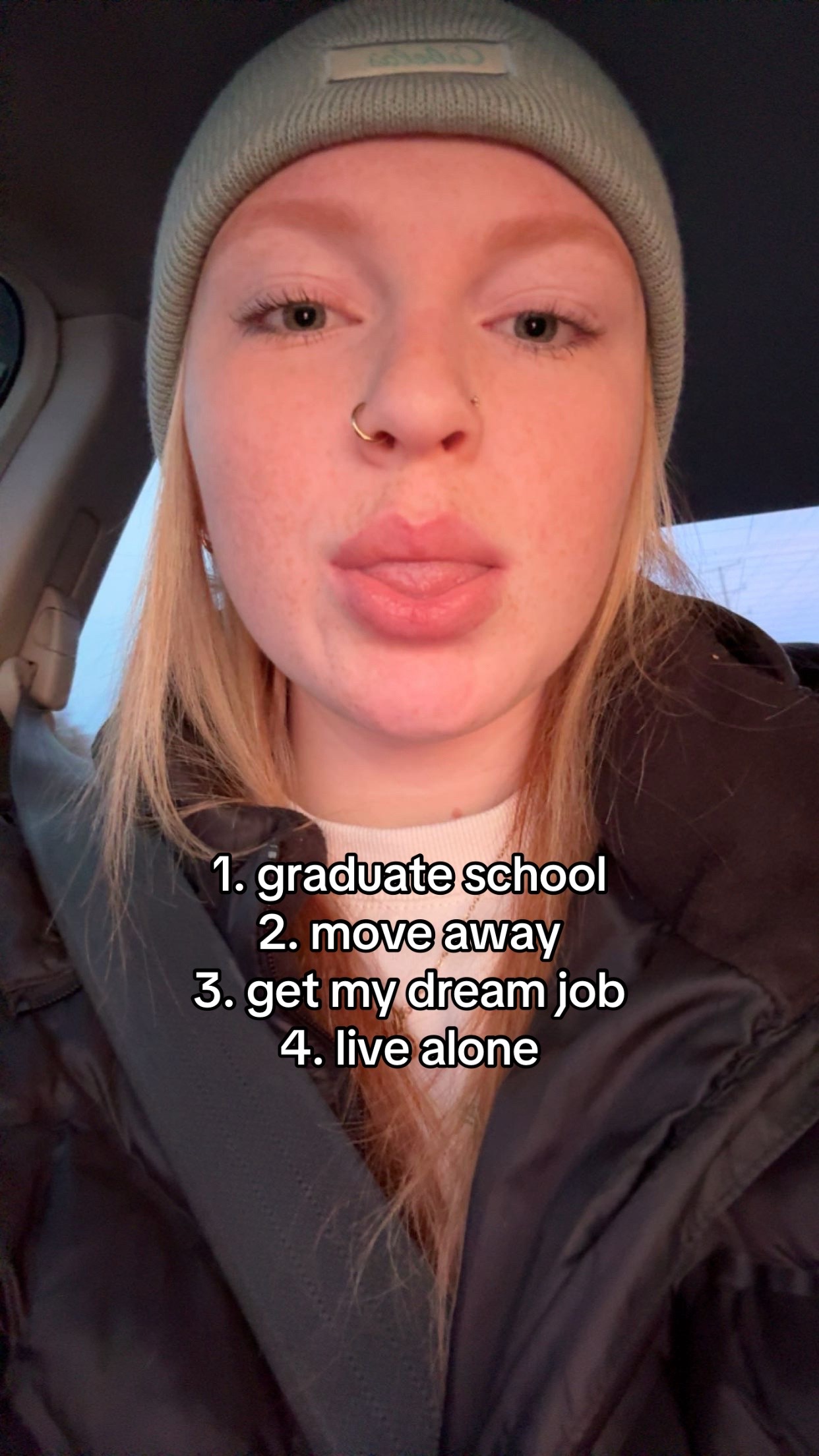 @pay&ensp;<3