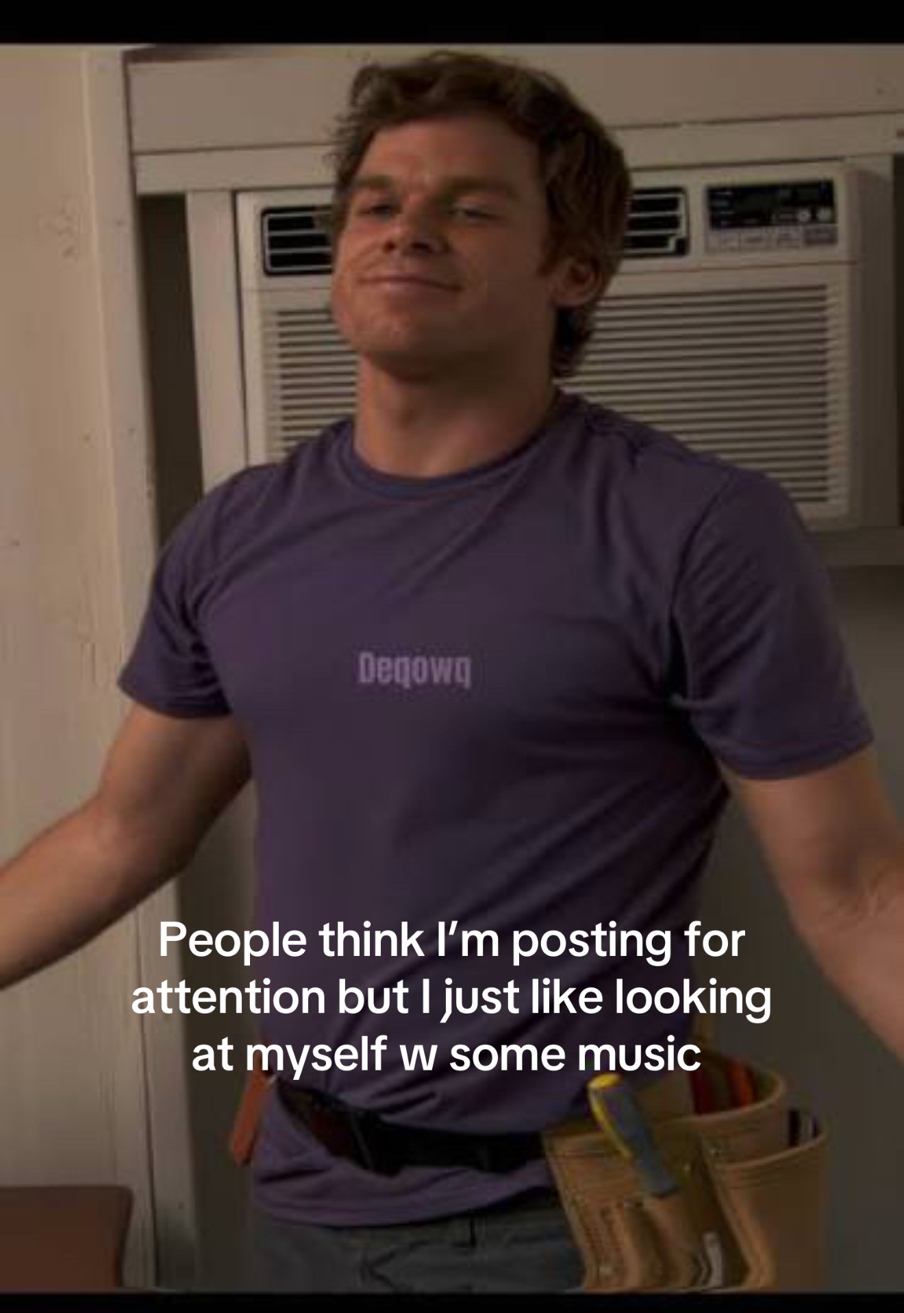 @Justin stuart