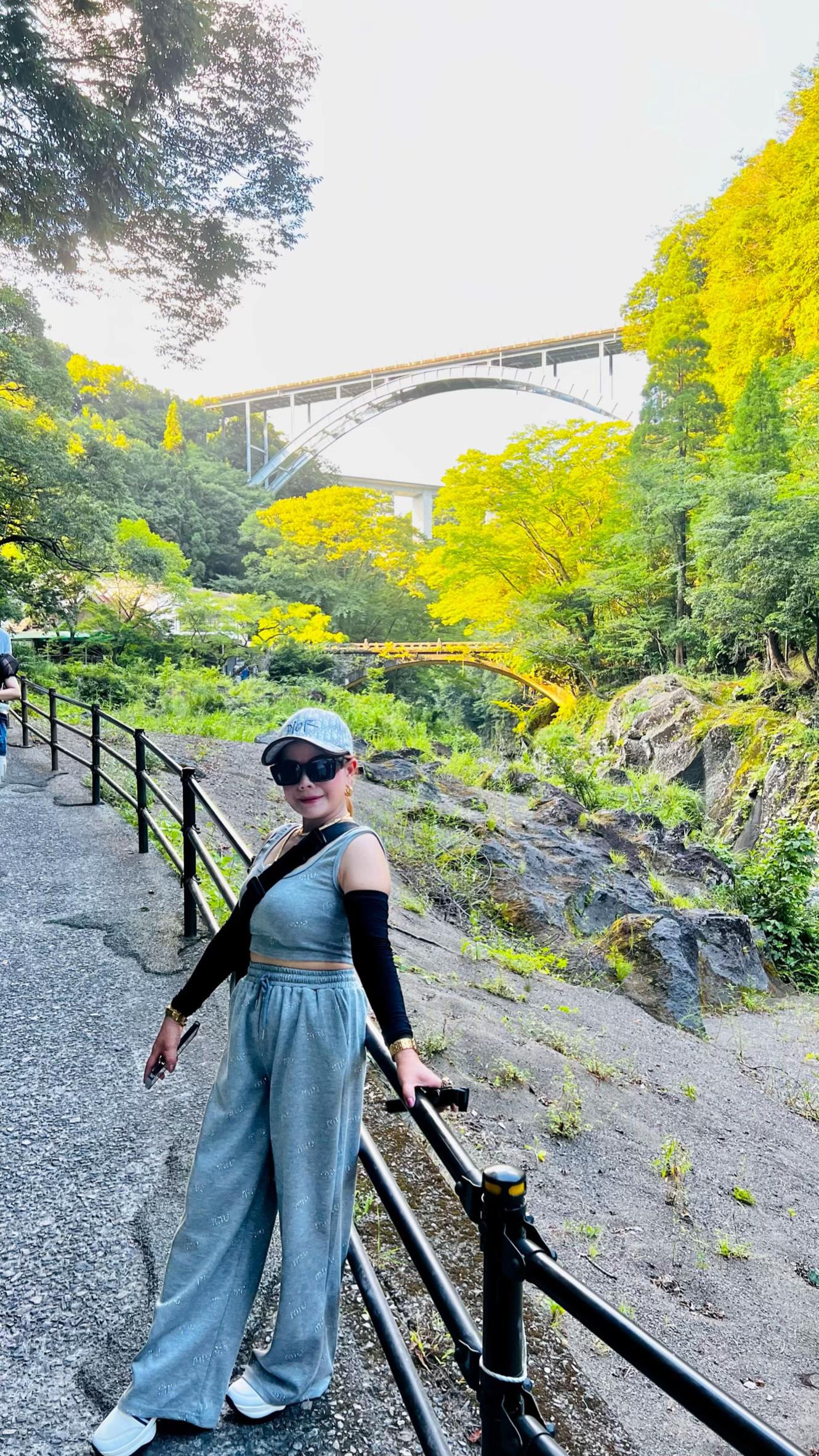 @💖Capricorn💖🇵🇭🇯🇵
