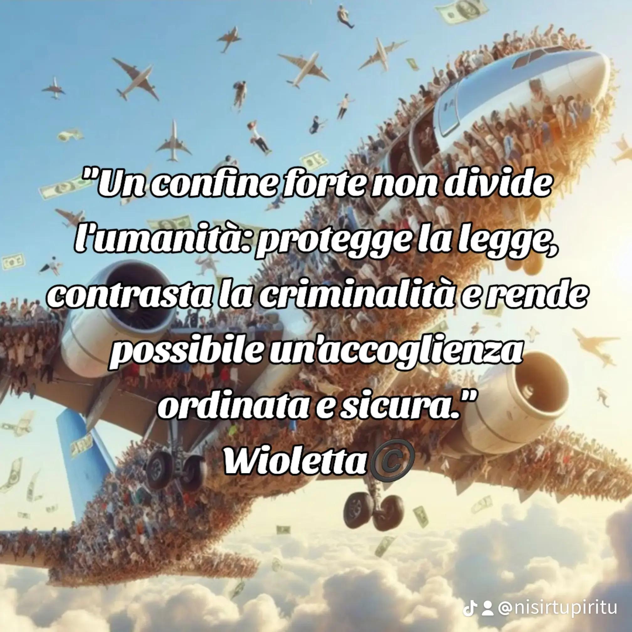 @Wioletta