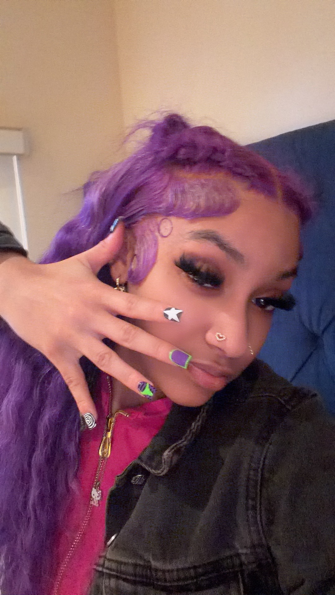 @yella