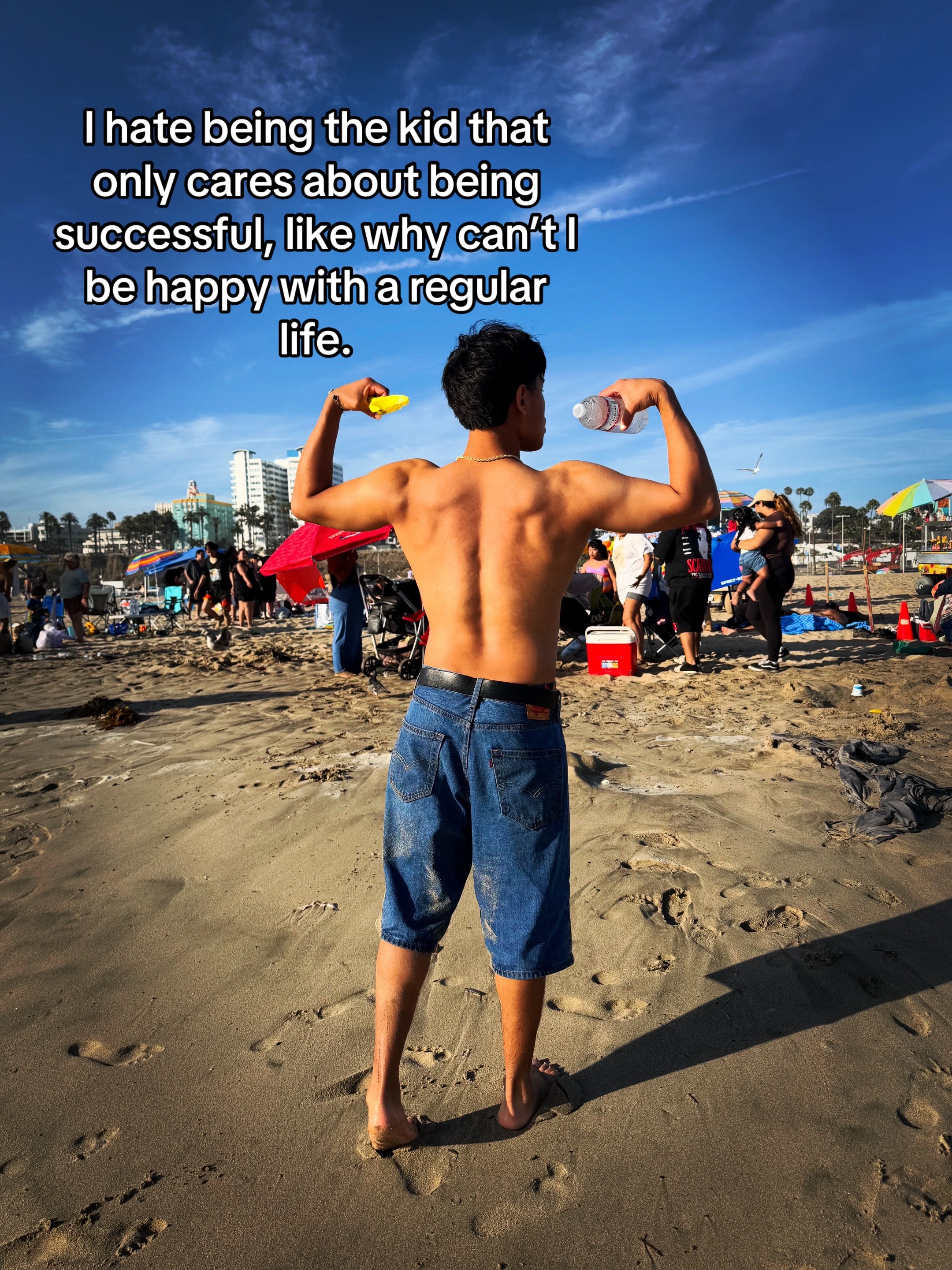 @Edwin Osorio