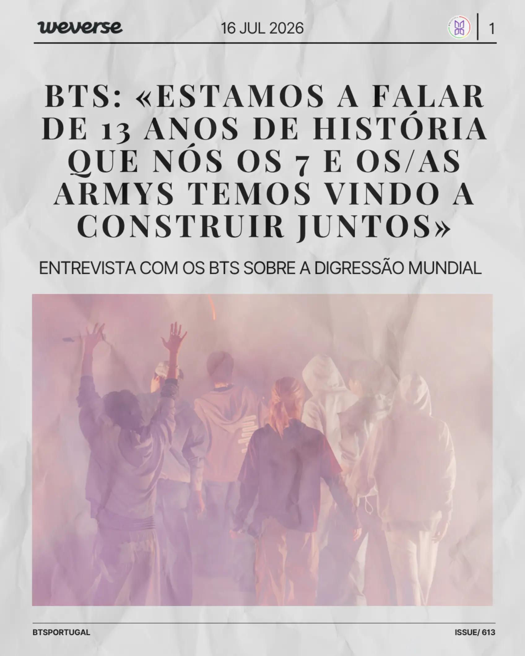 @BTS Portugal 🇵🇹