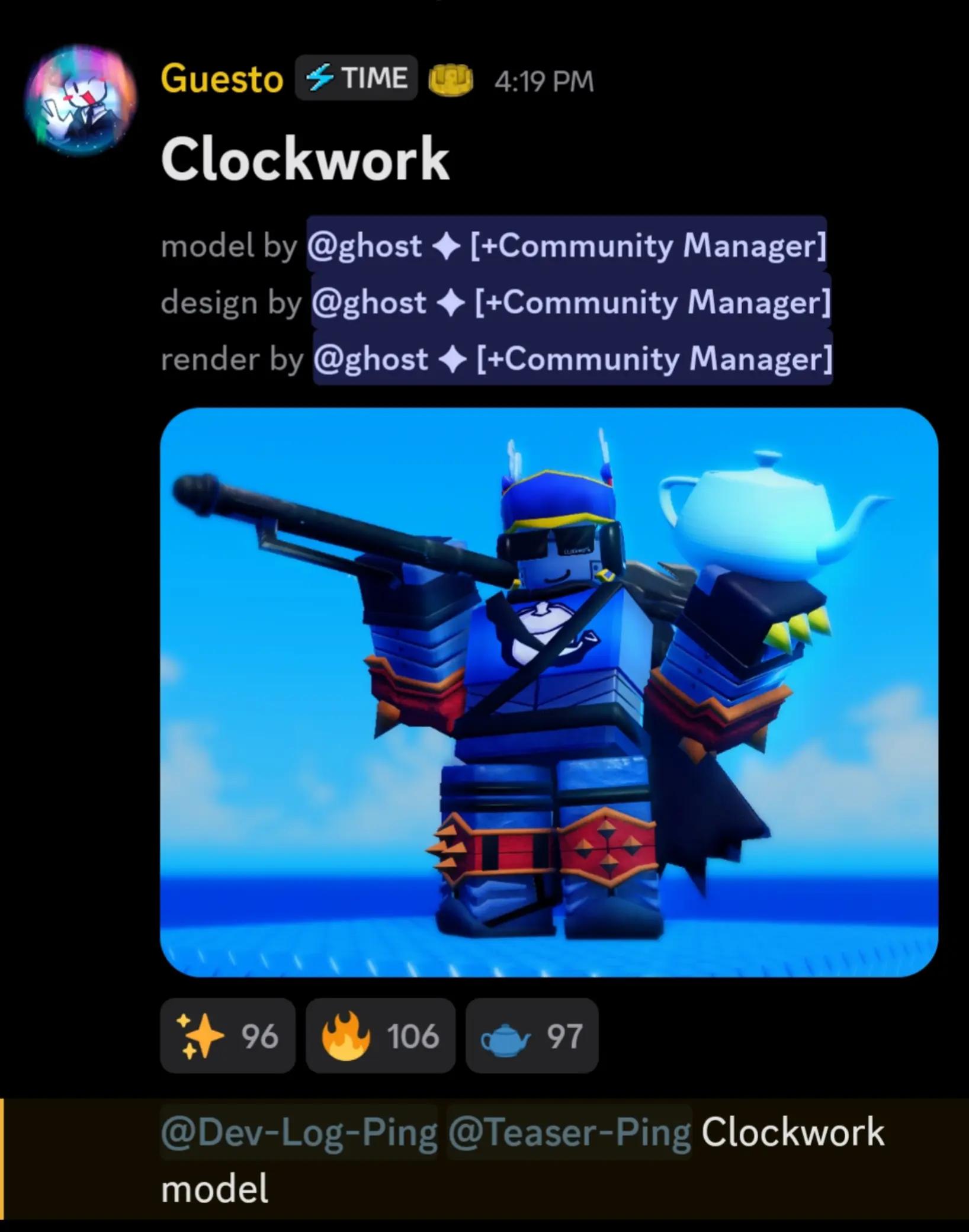 @Whiskers187