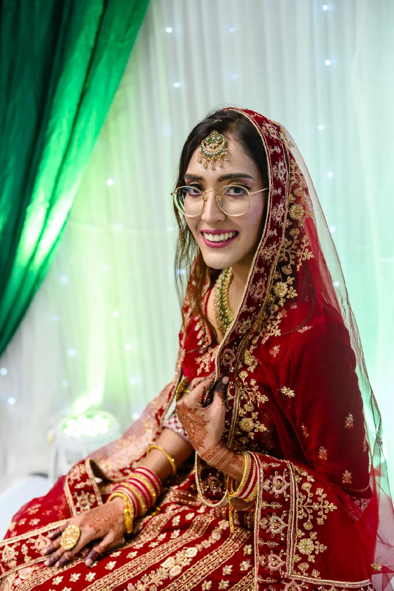 @aftaabphotography