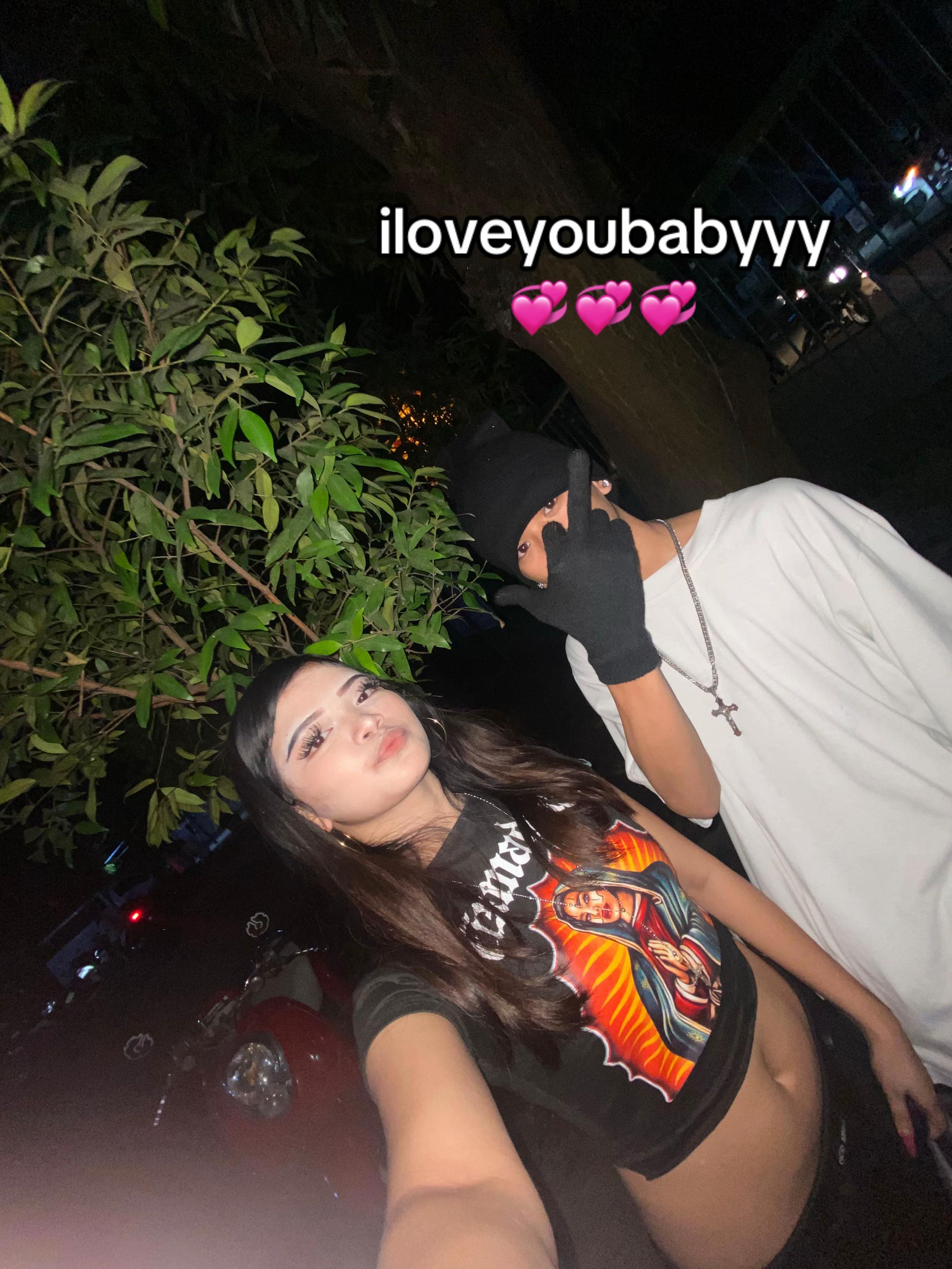 @el_swagero🥷🏻