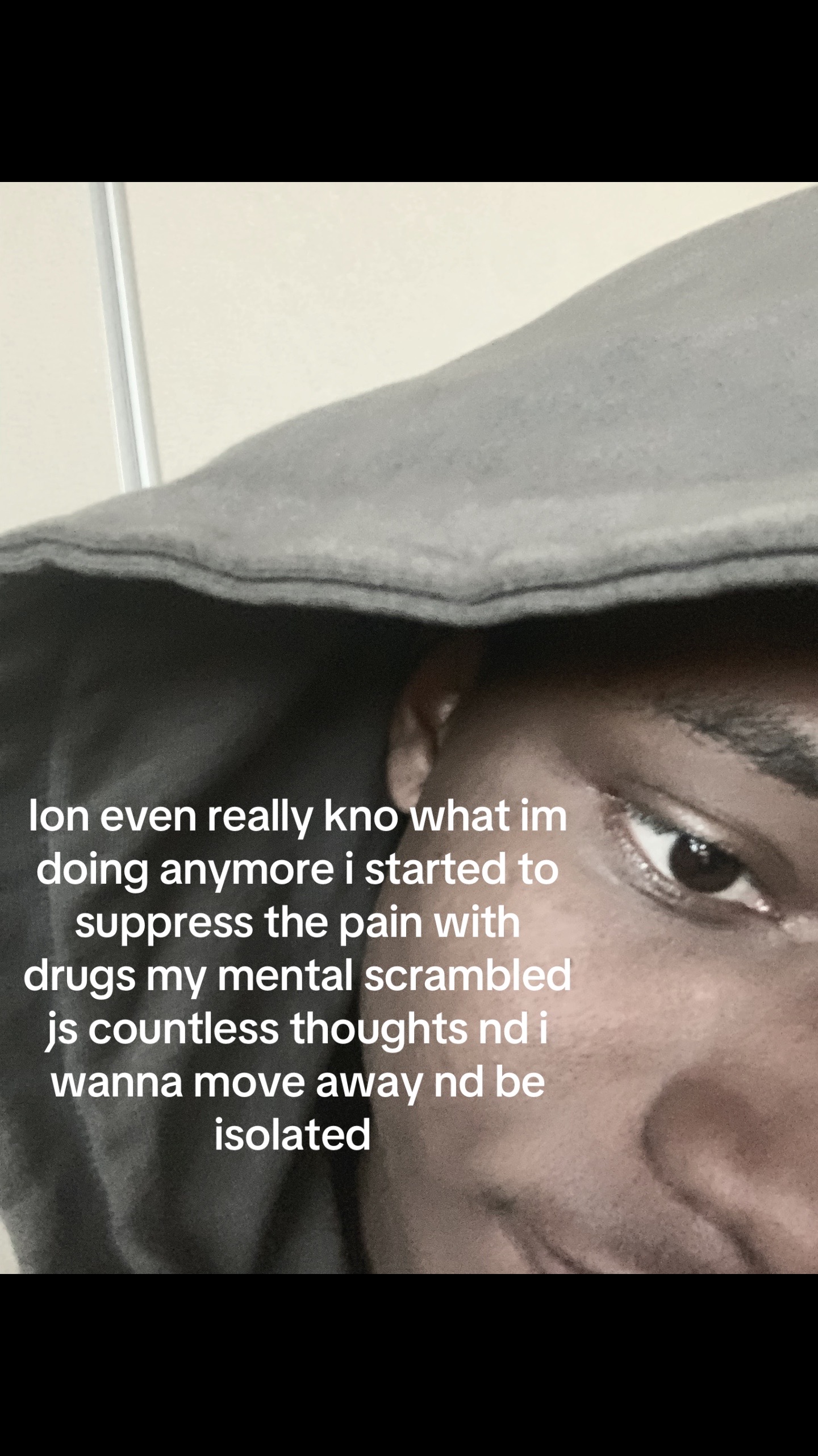 @Killua