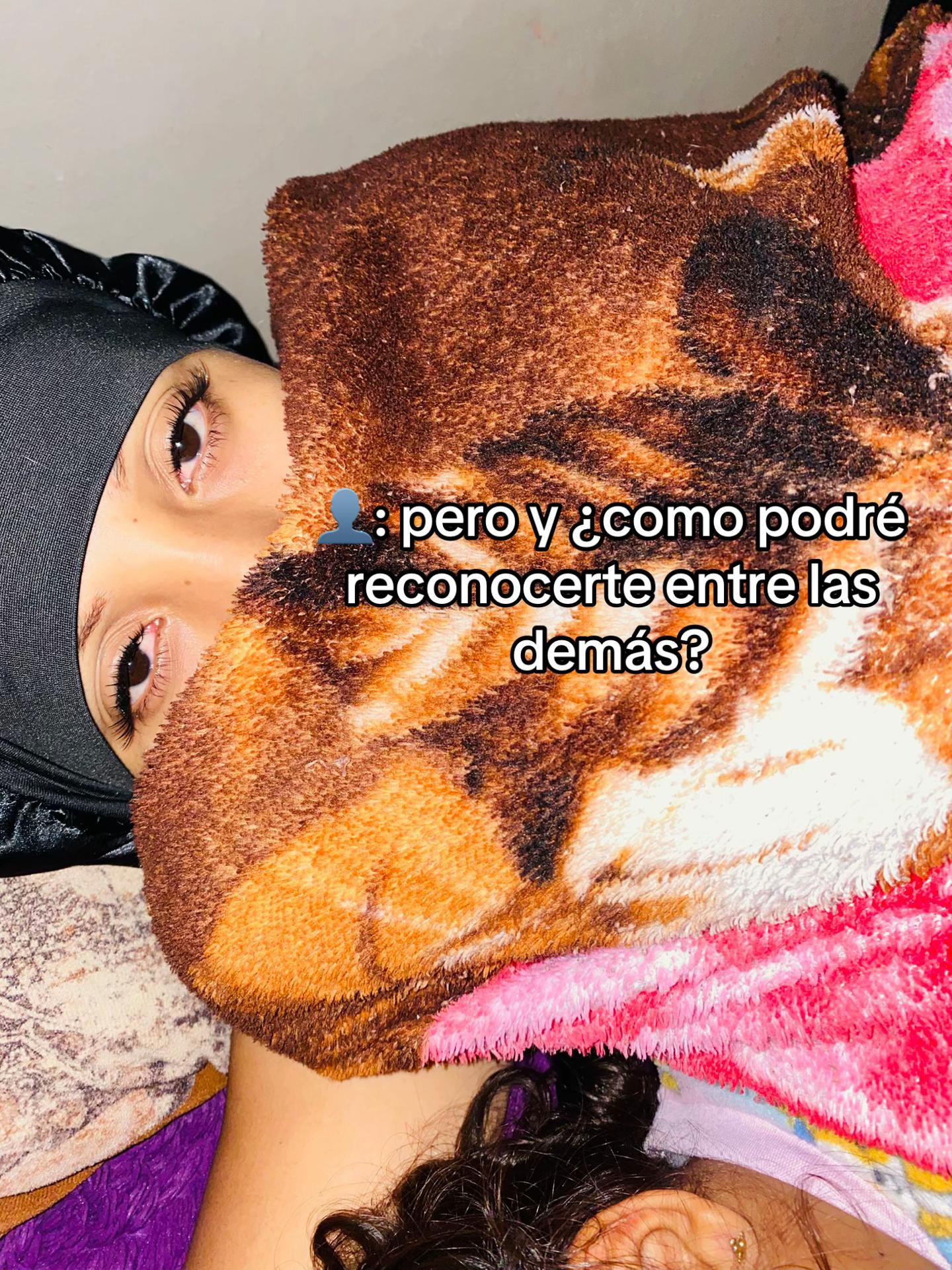 @JessicaLópez