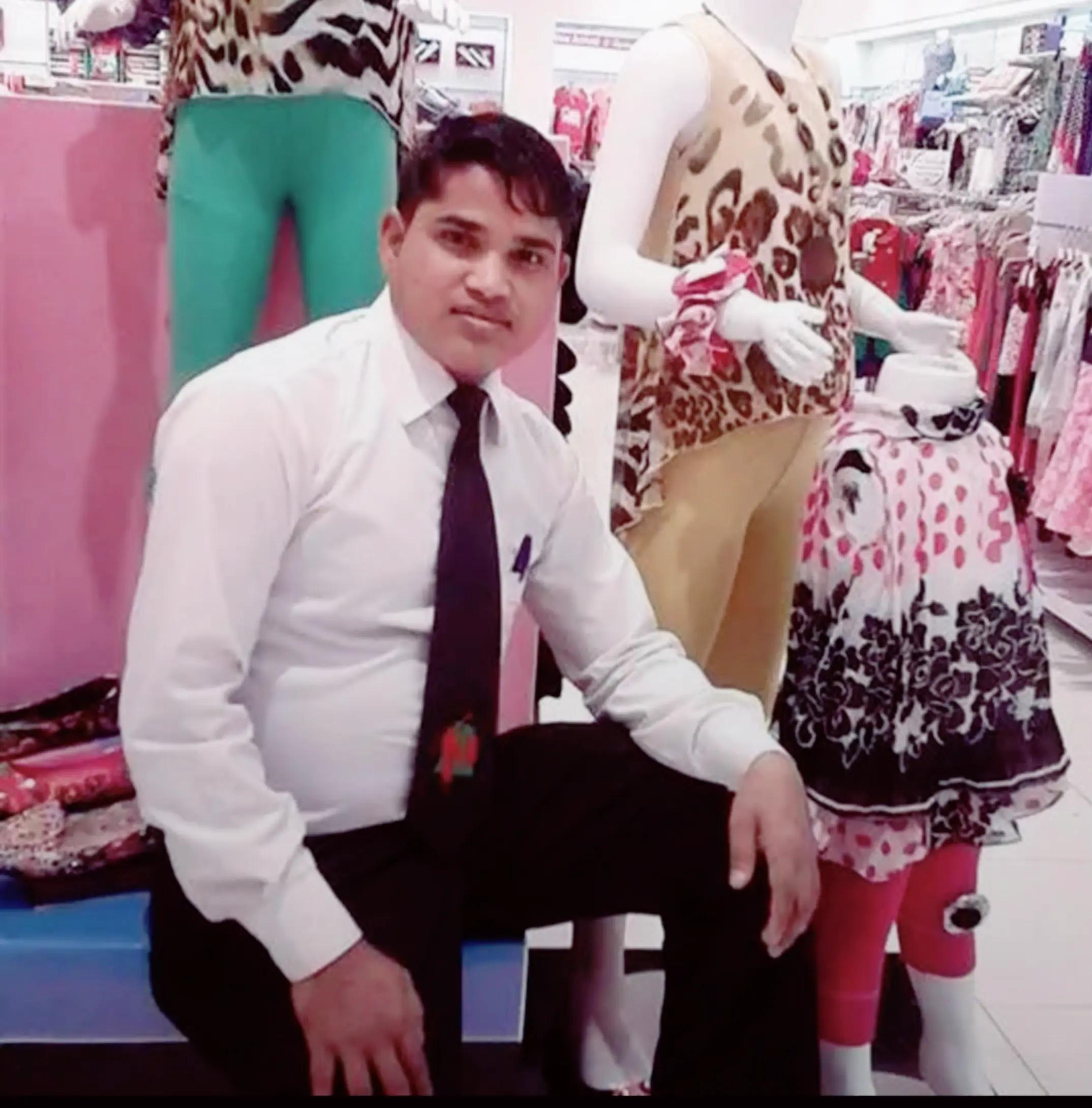@vim senchuri @@@@@