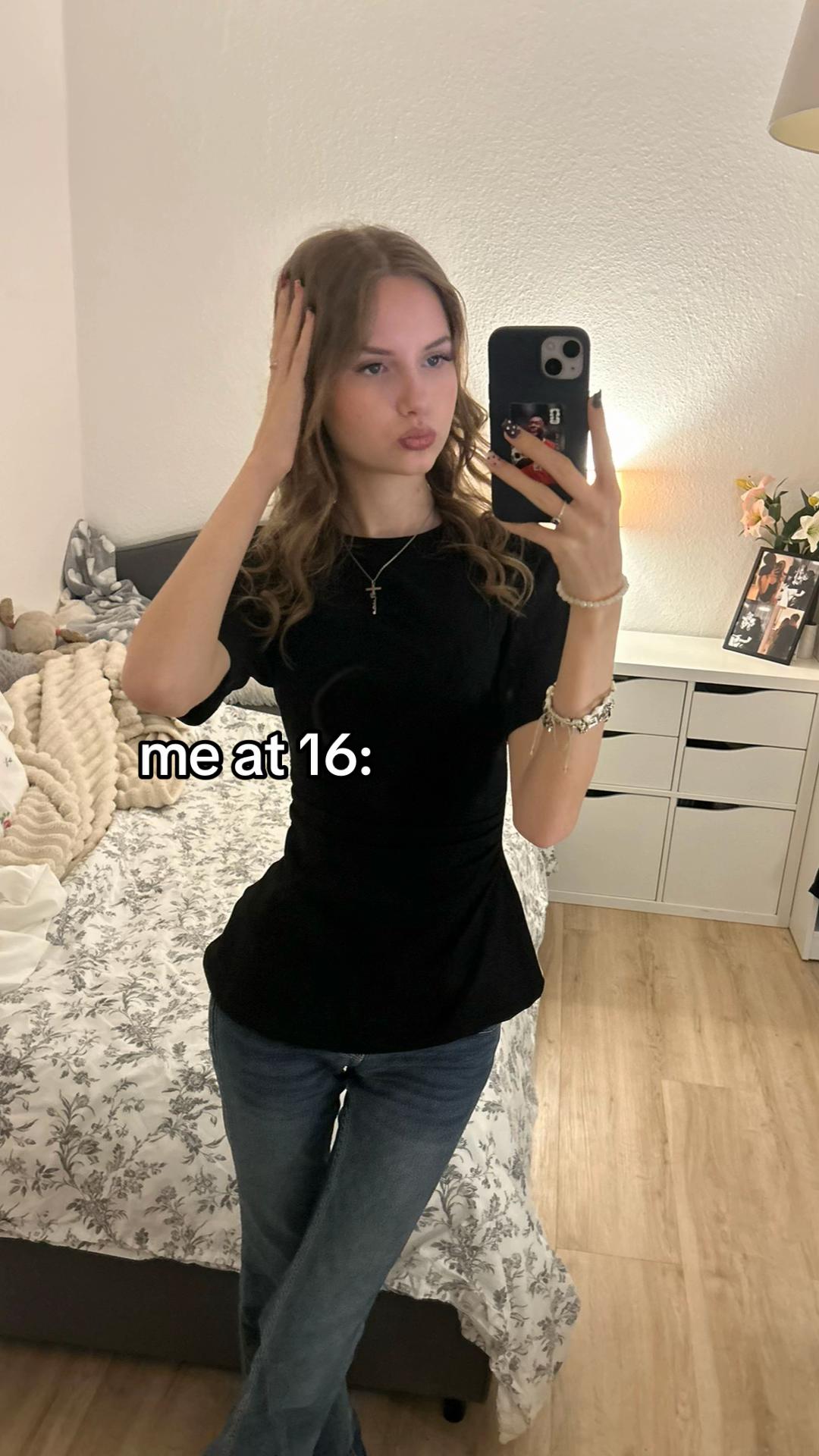 @𝓶❦