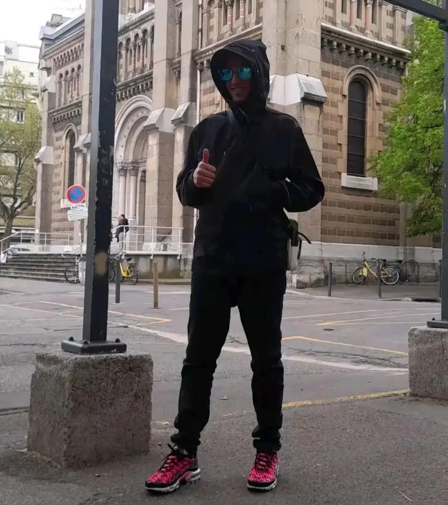 @Qasim 🇩🇪
