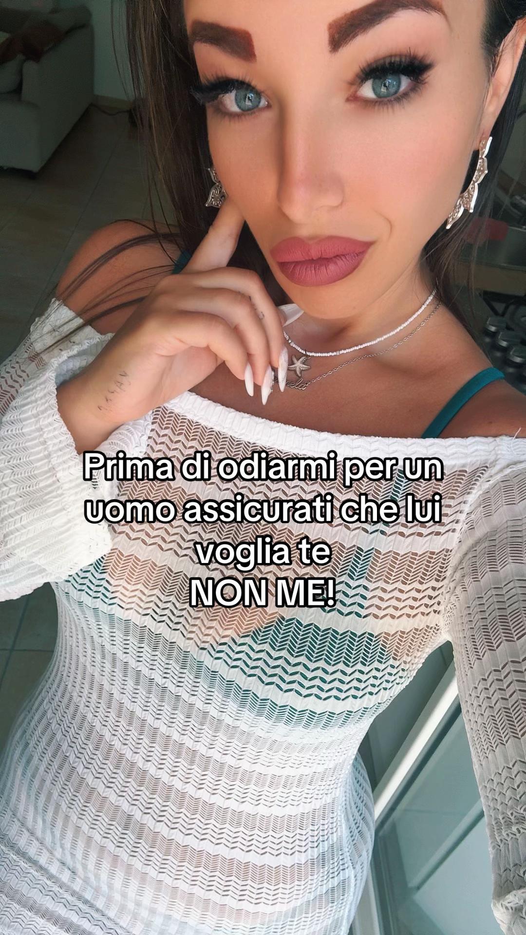 @Carmela