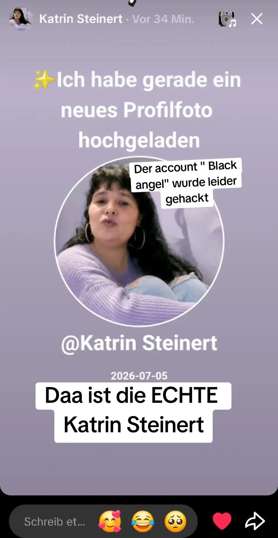 @largam1805