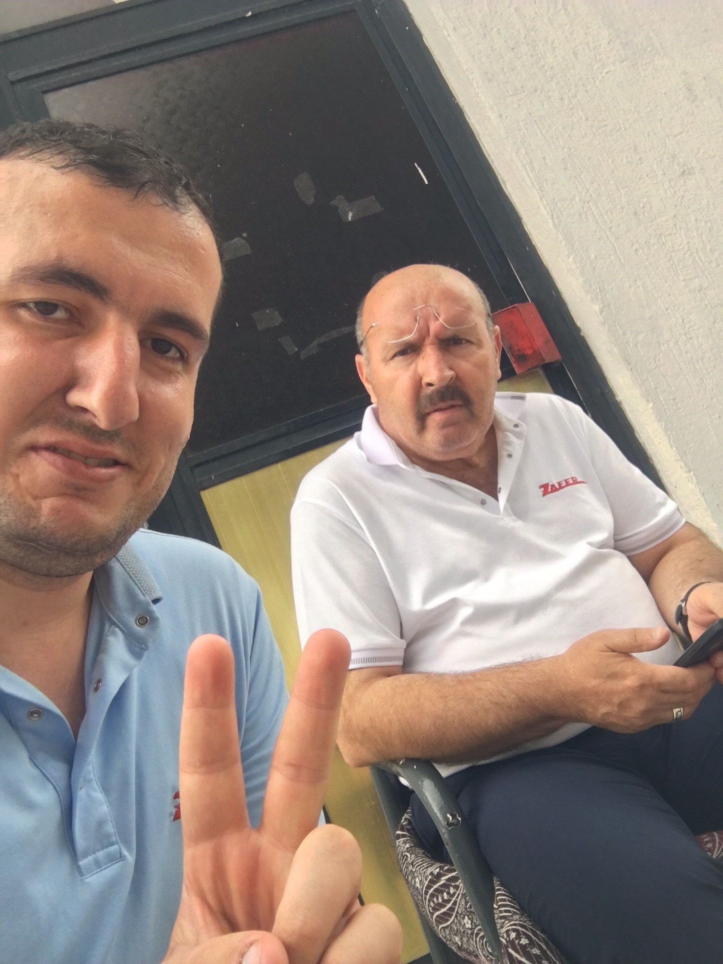 @hakan27