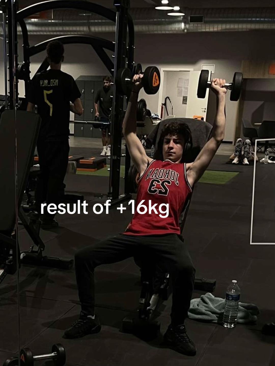 @hnz.body
