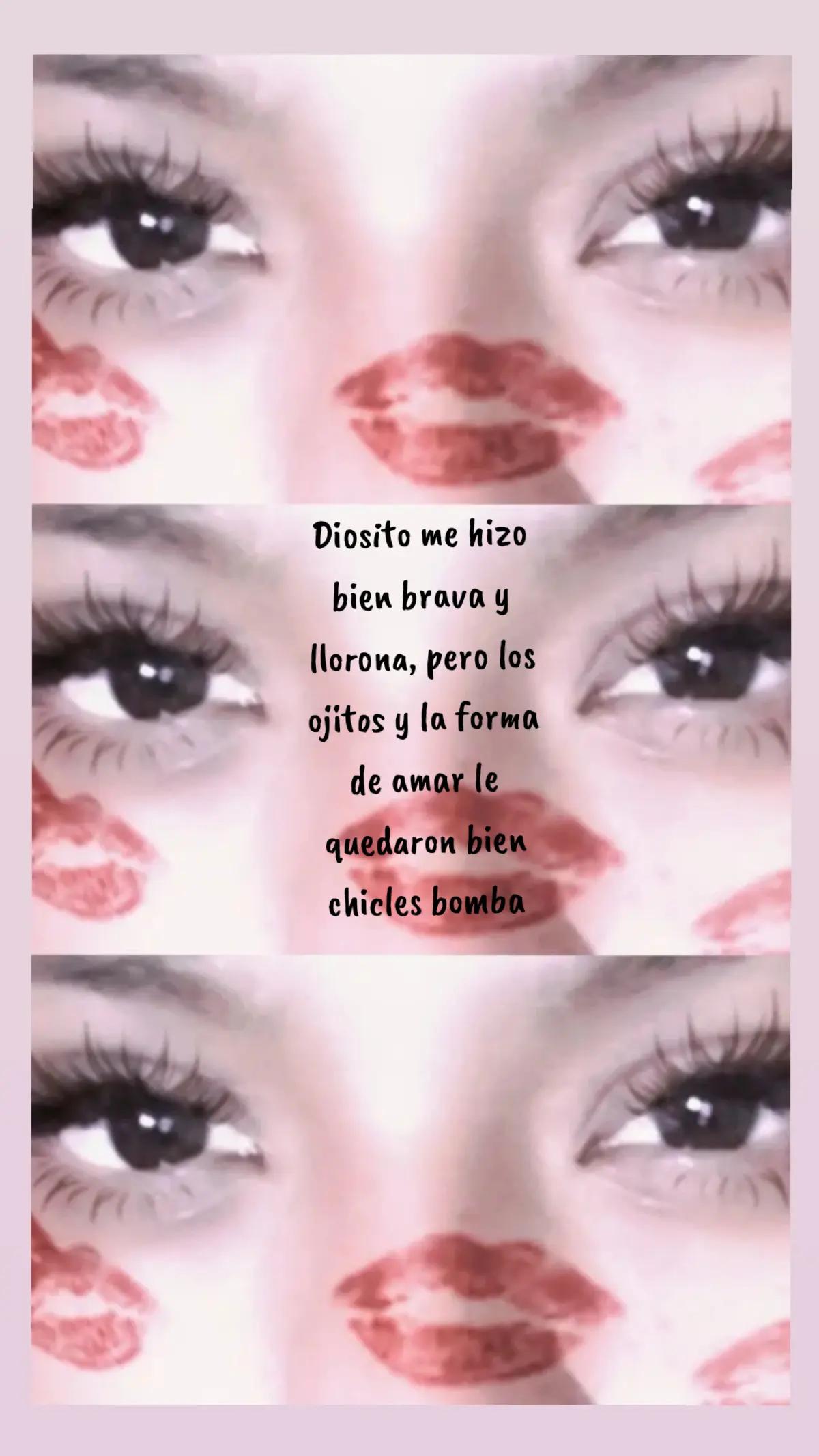 @yulisglz17