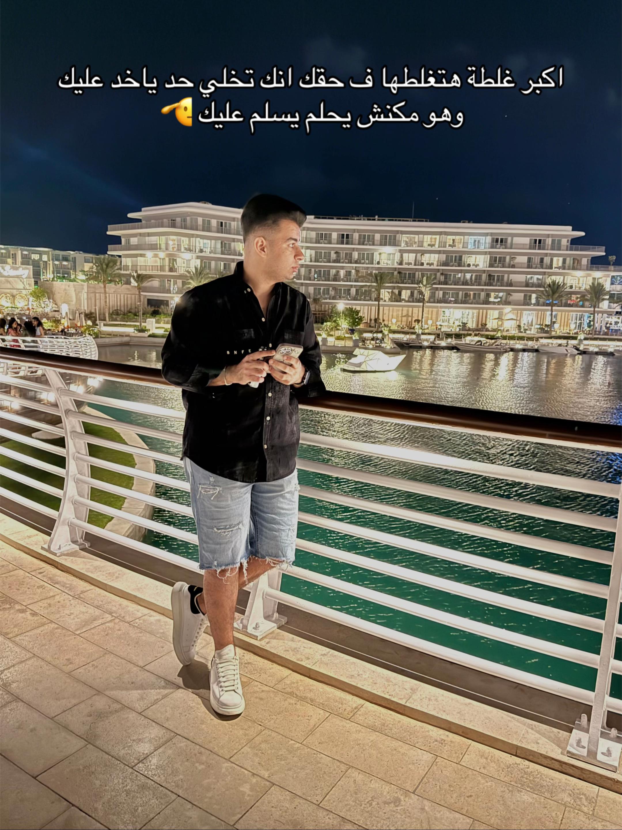 @hassan_hany_s1000rr