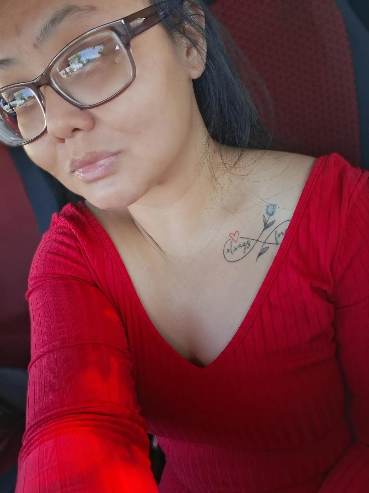@LivingMyLife😜EnjoyingLife🥰🤭