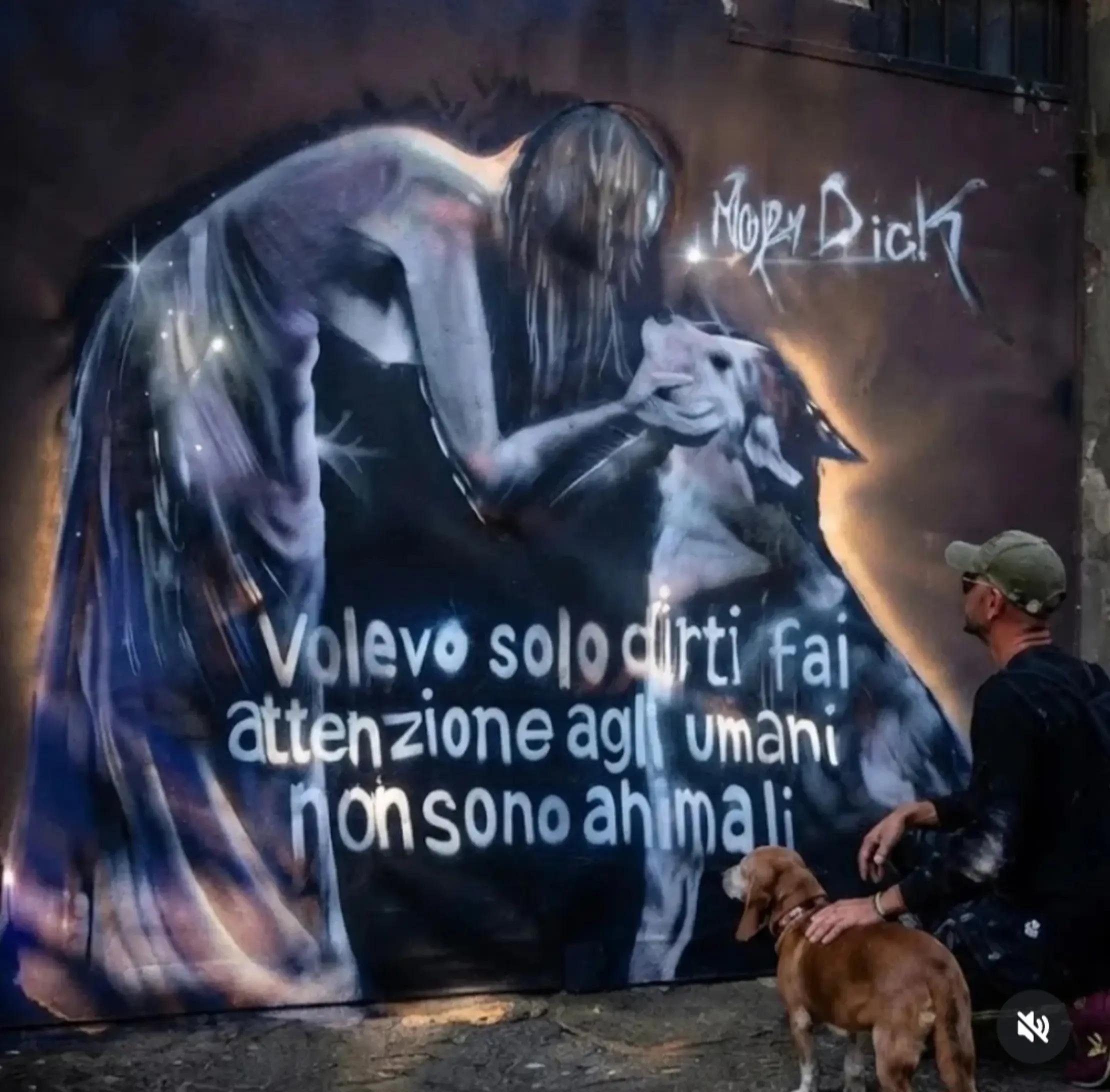 @mOBSCENE666