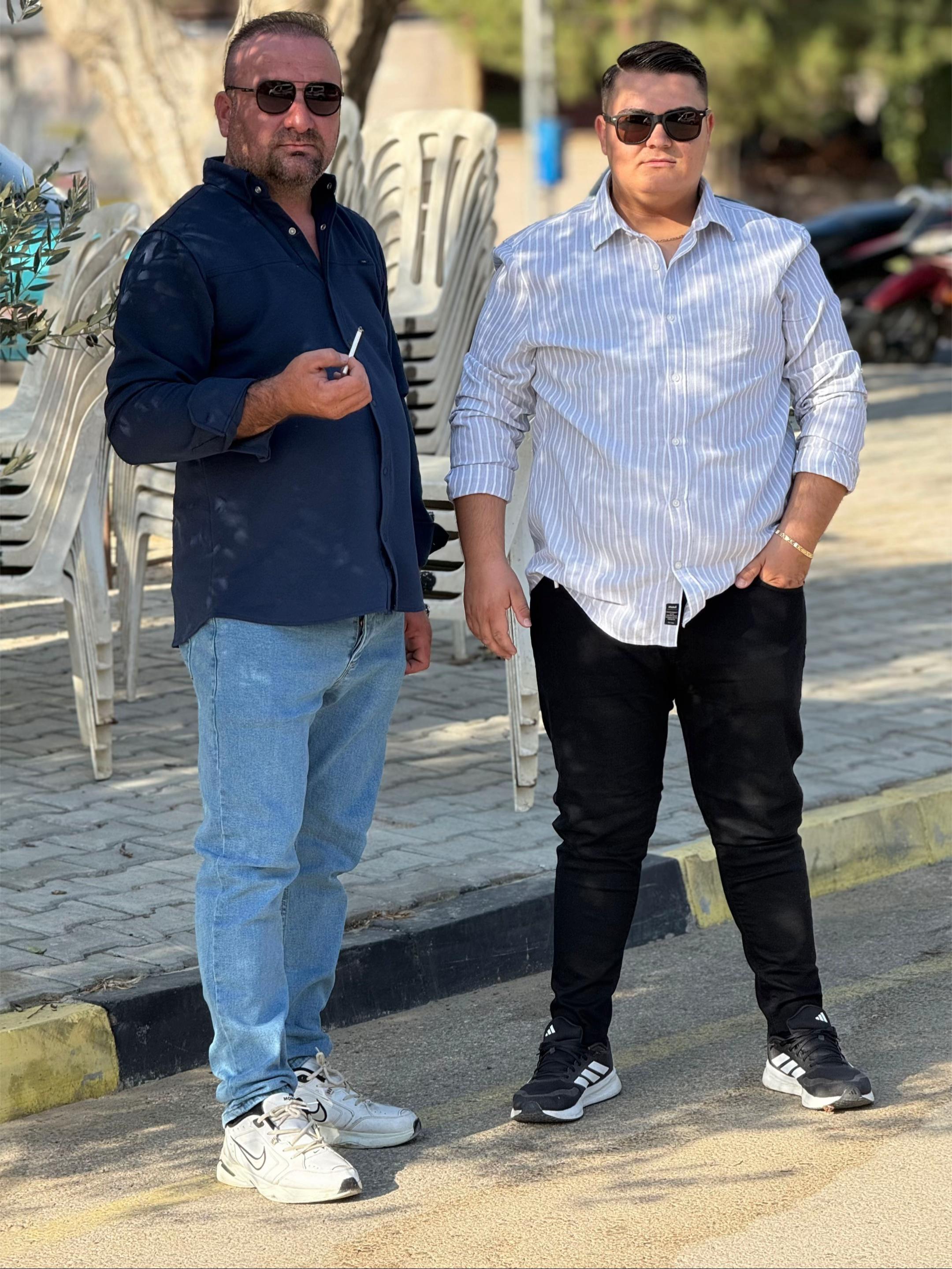 @Ekrem Bozkuş