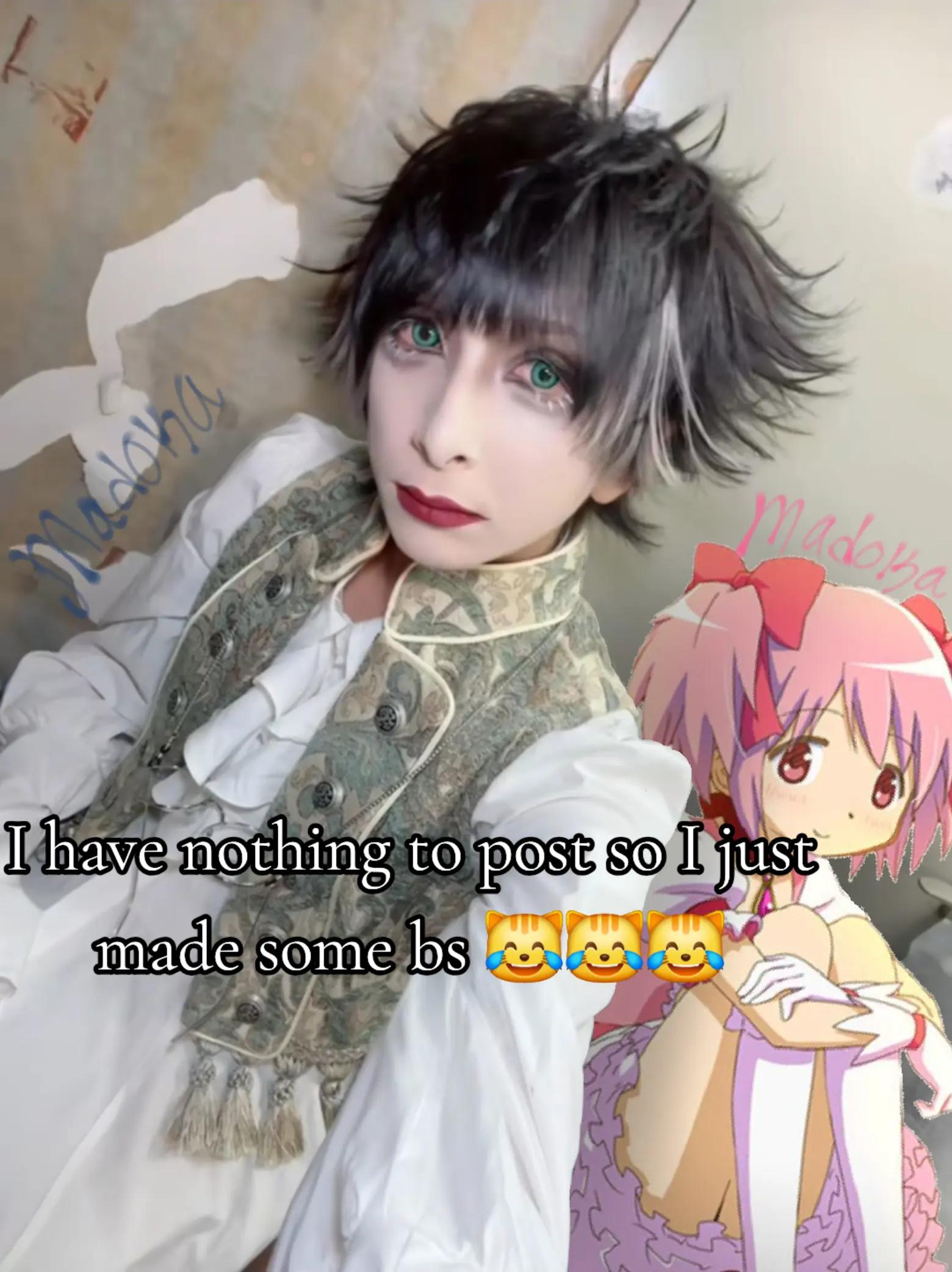 @✙⊱𝔛𝔢𝔪⊰⚜︎ 🧠👁/⛑️🔪/🌀🎒