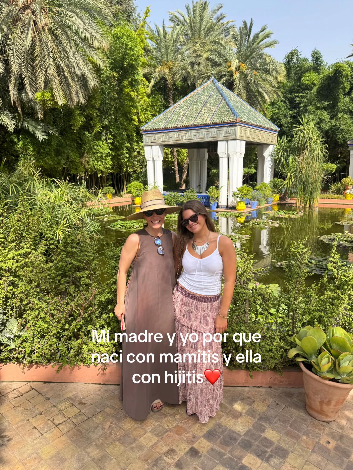 @Sofi