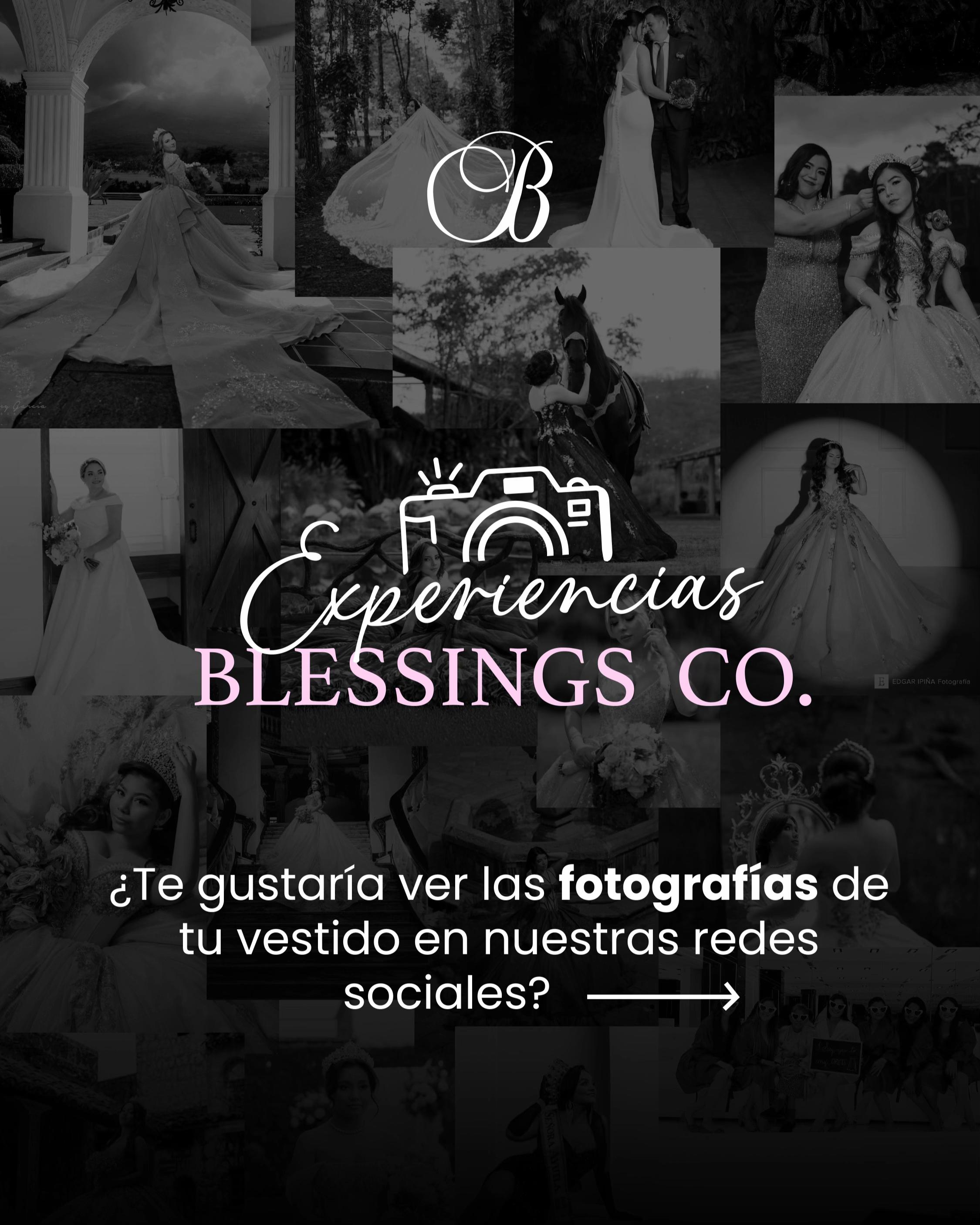 @blessingsco_