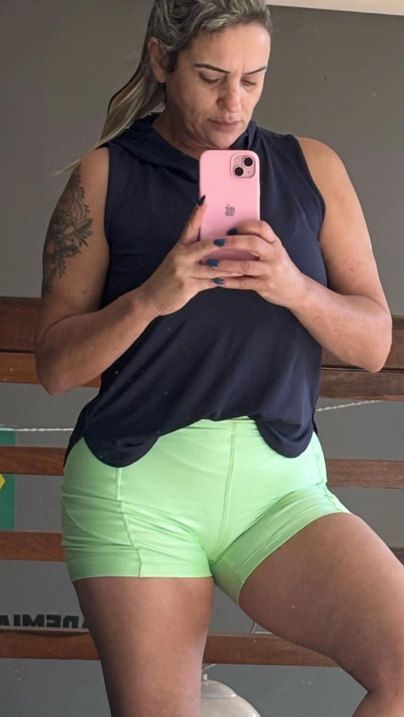 @ADRIANE RODRIGUES CA