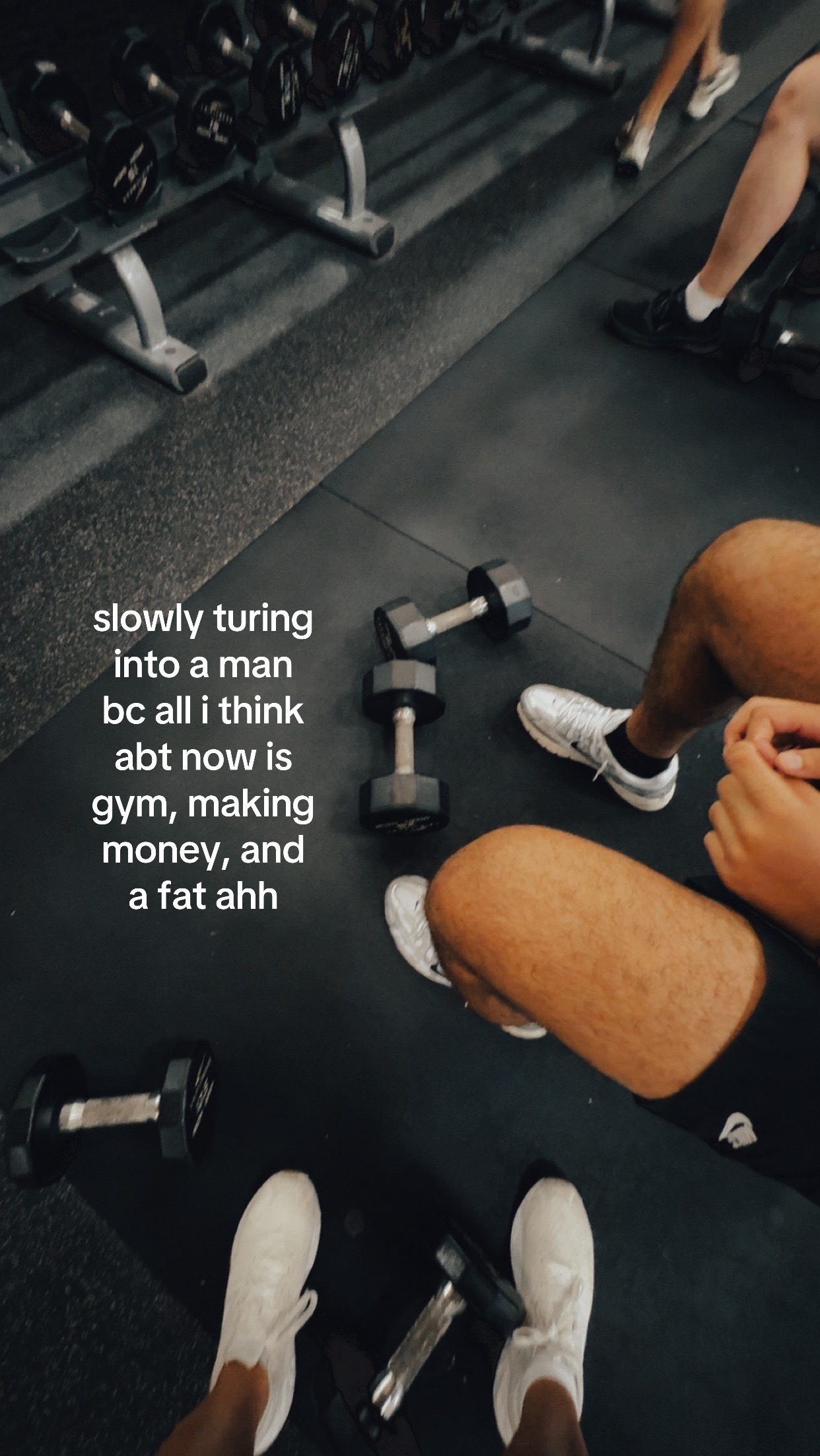@sofi