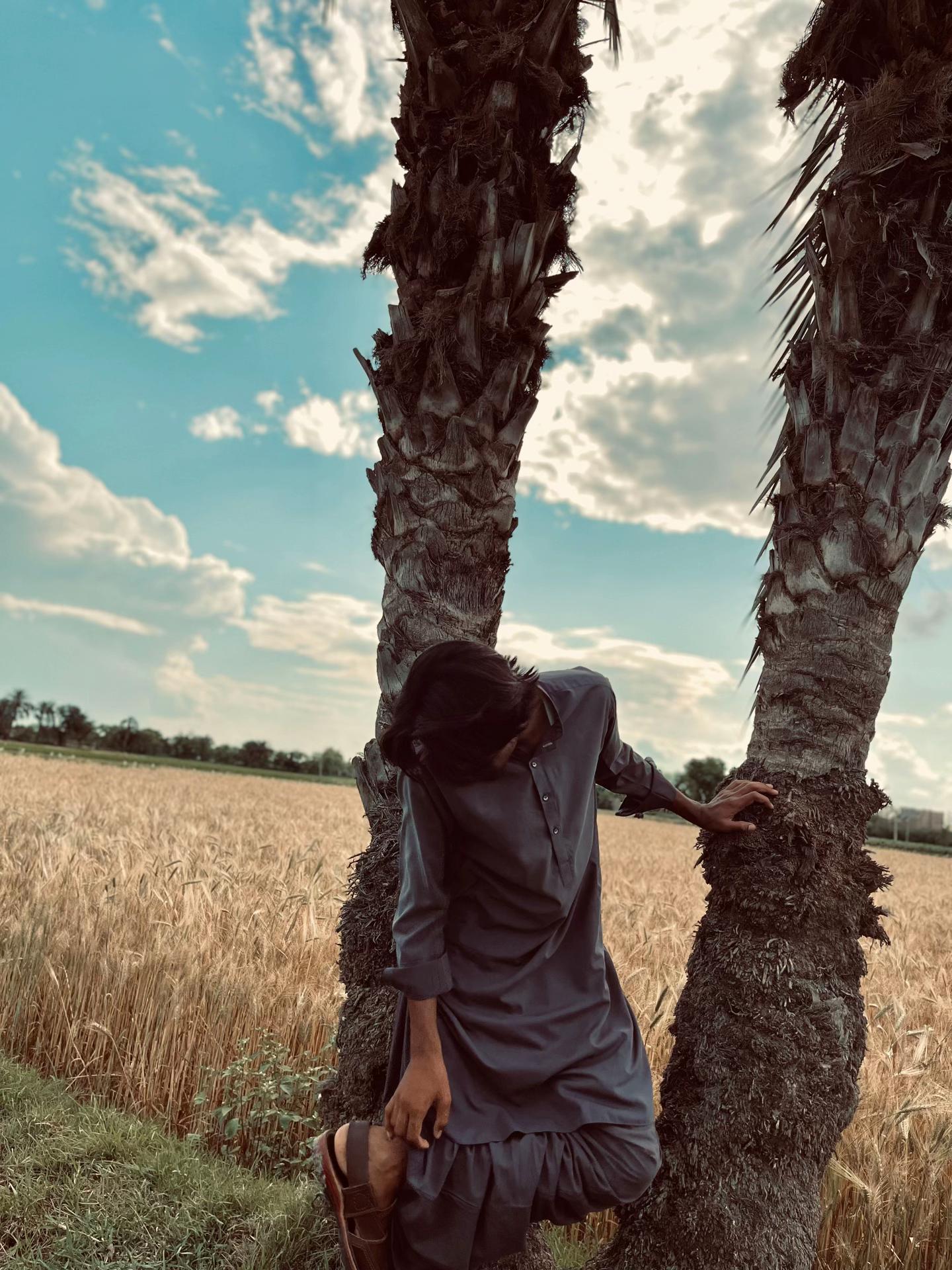 @FE ZEEshAN&hellip;?❤️&zwj;🔥🫶🏻