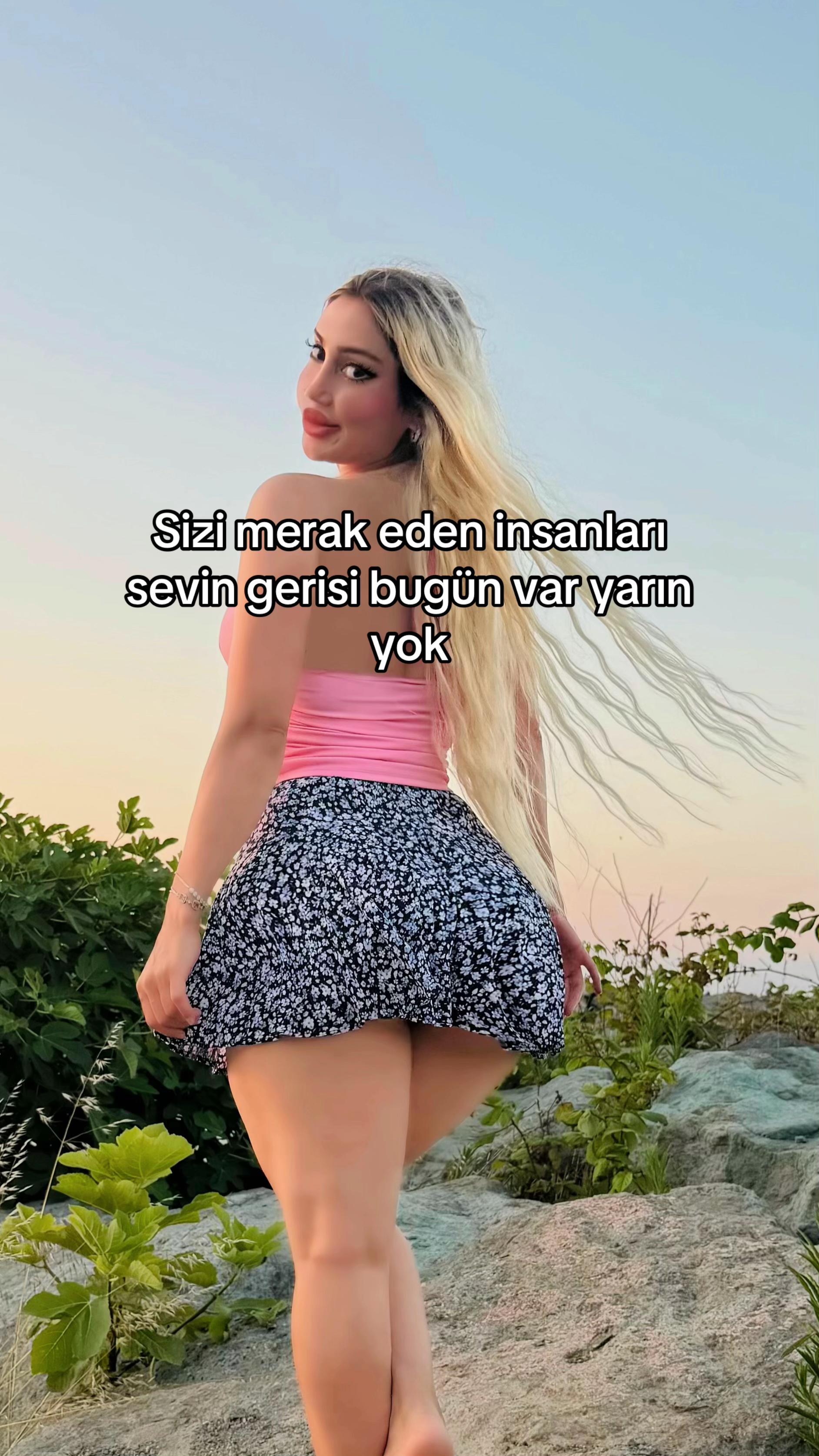@❤️SINDY💙