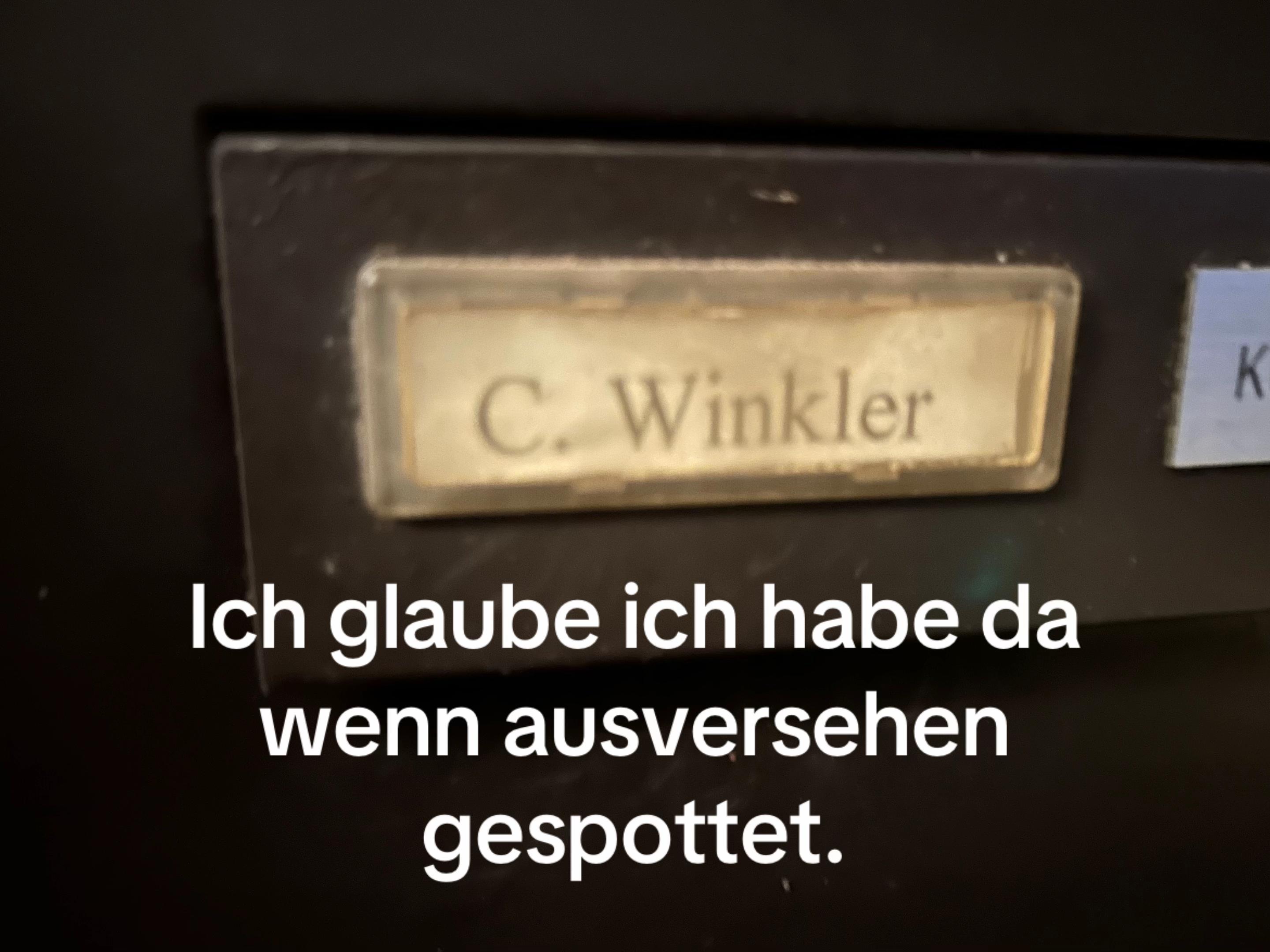@Brotscheibe01