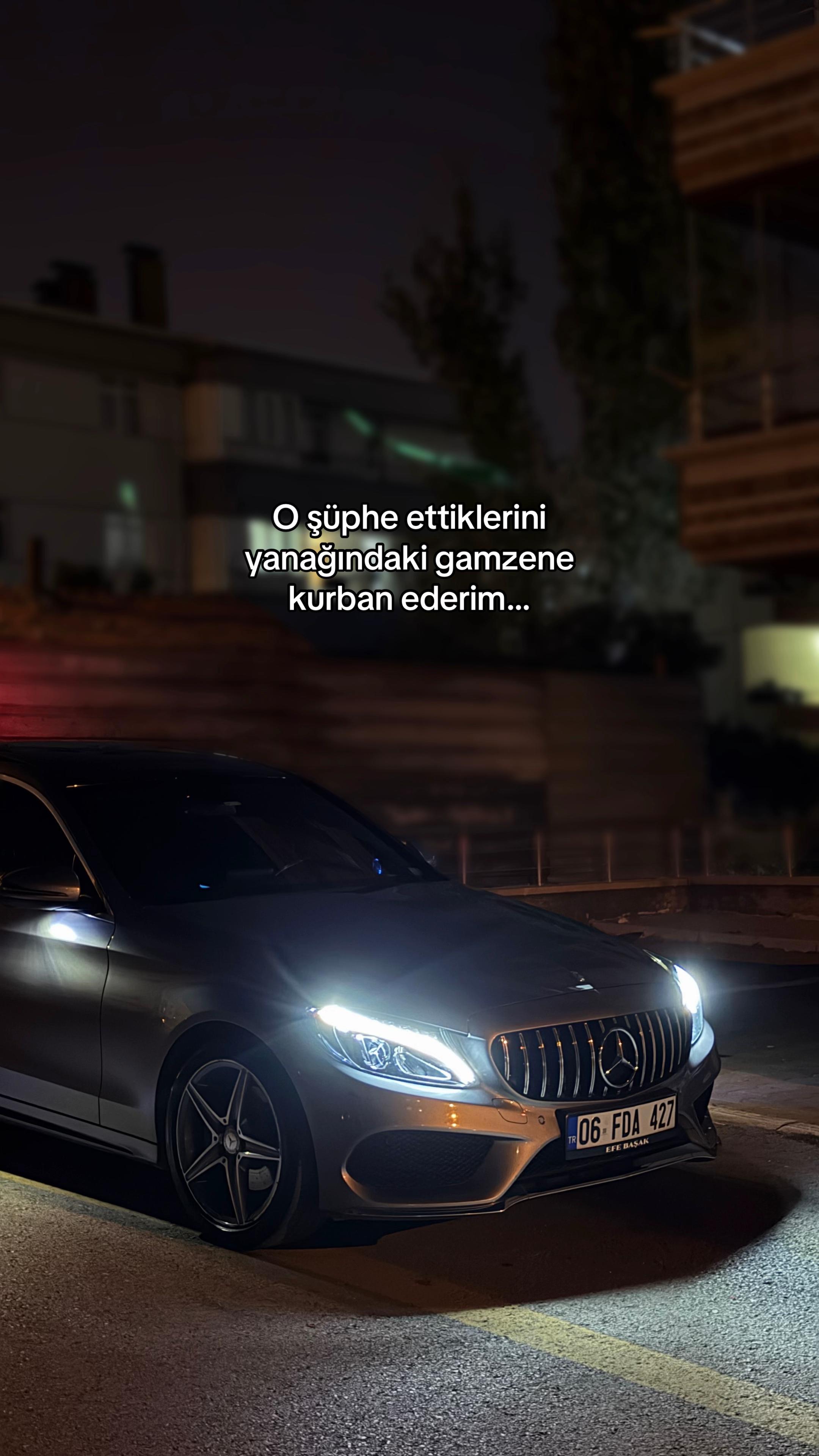 @𝓔𝓯𝓮 𝓑𝓪ş𝓪𝓴