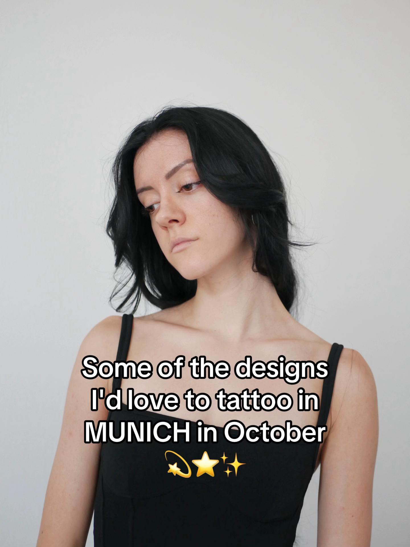 @martina.ferrario.tattoo