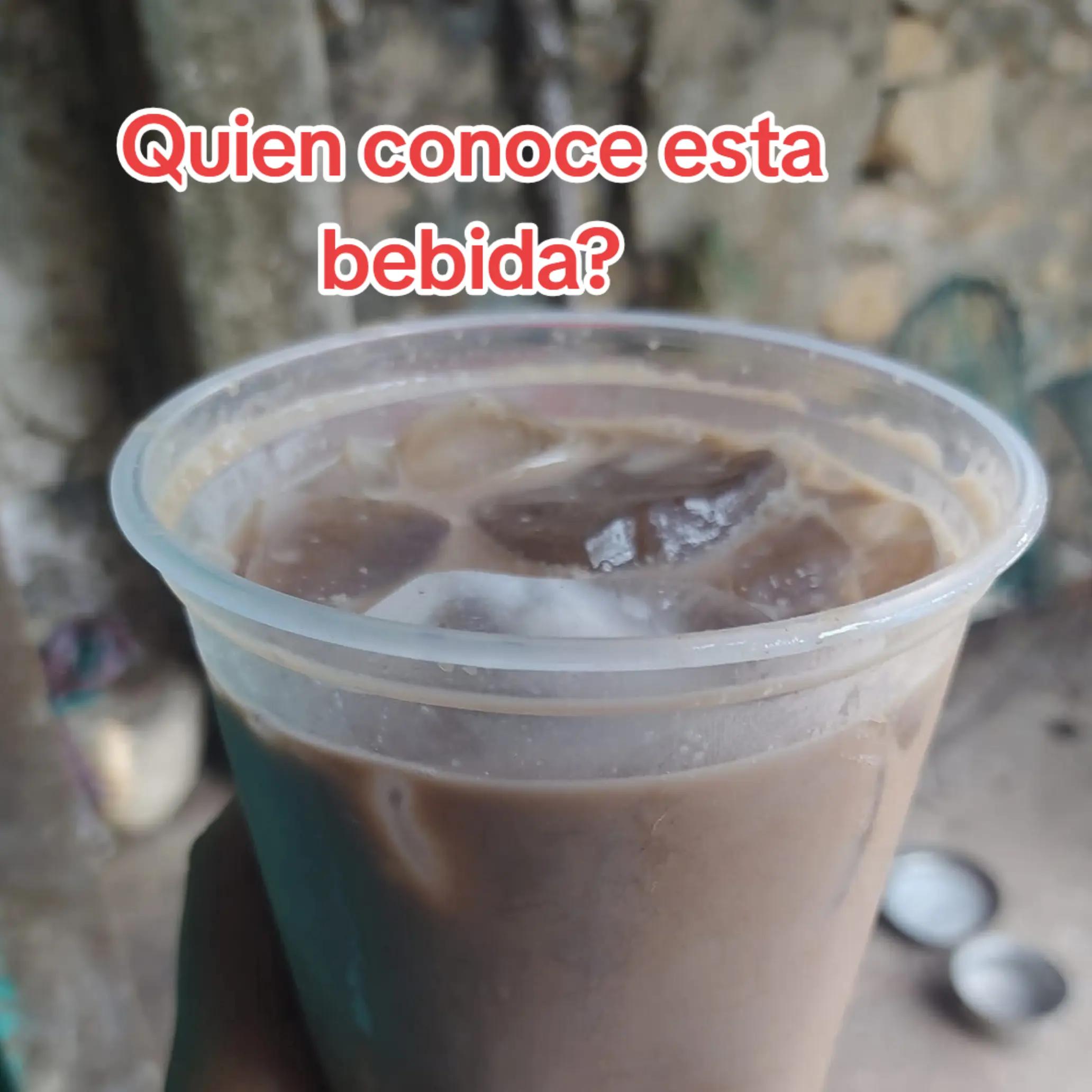 @Nathaly