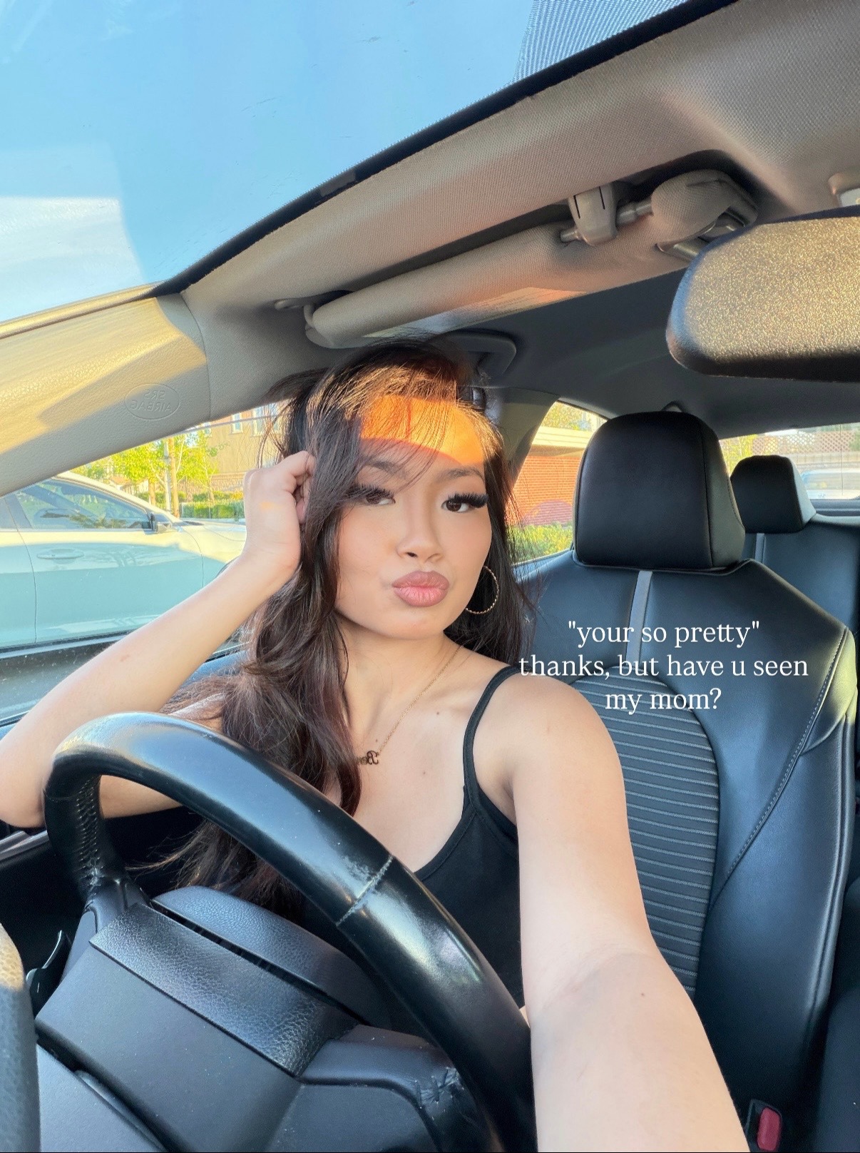 @𝔅