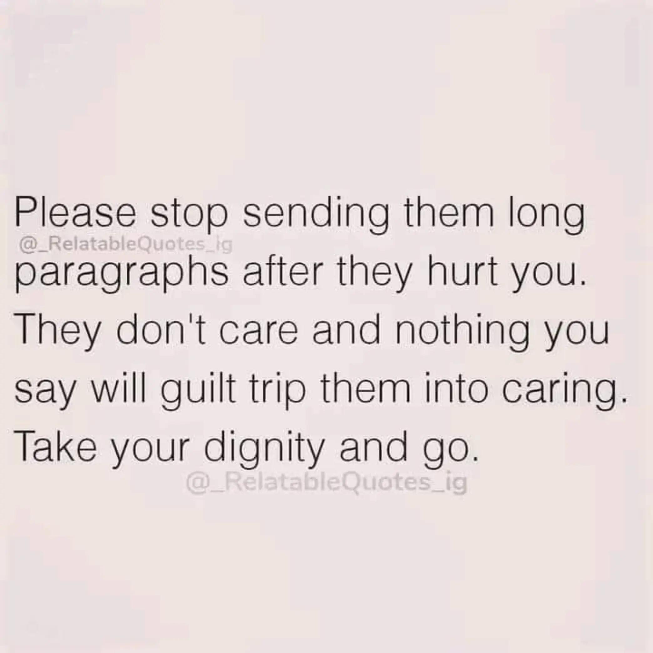 @Marlon DaBoss