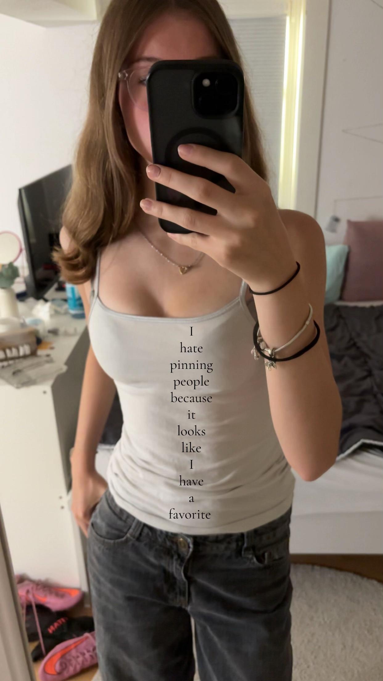 @lina