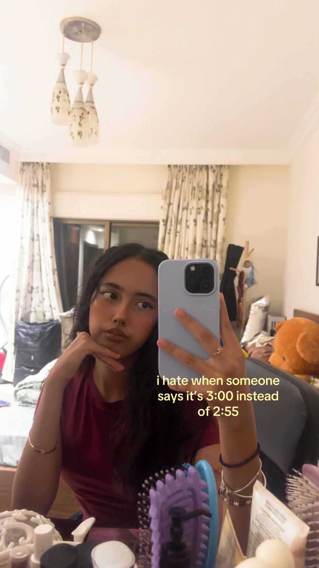 @Jasleennn
