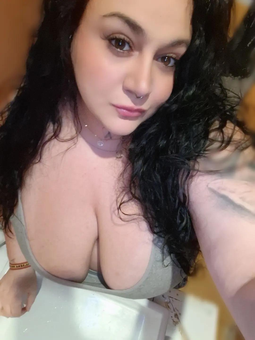 @🦋susaniiita7🦋