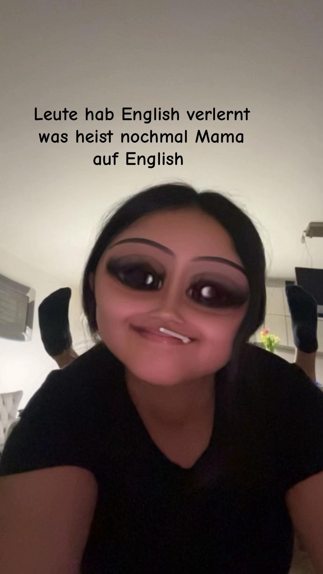 @๐ผ๐๐๐.๐๐ด