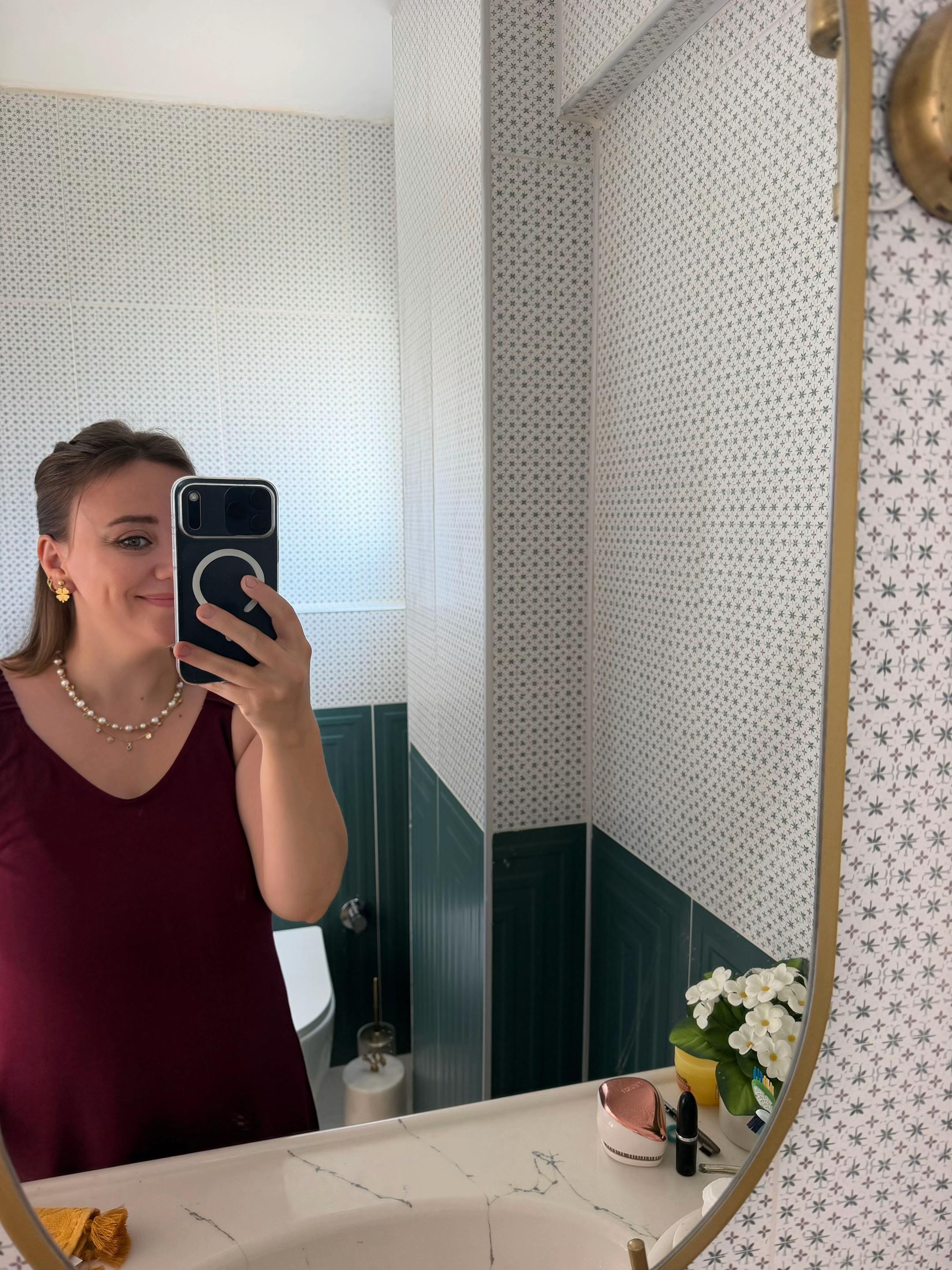 @ebru gümüştekin