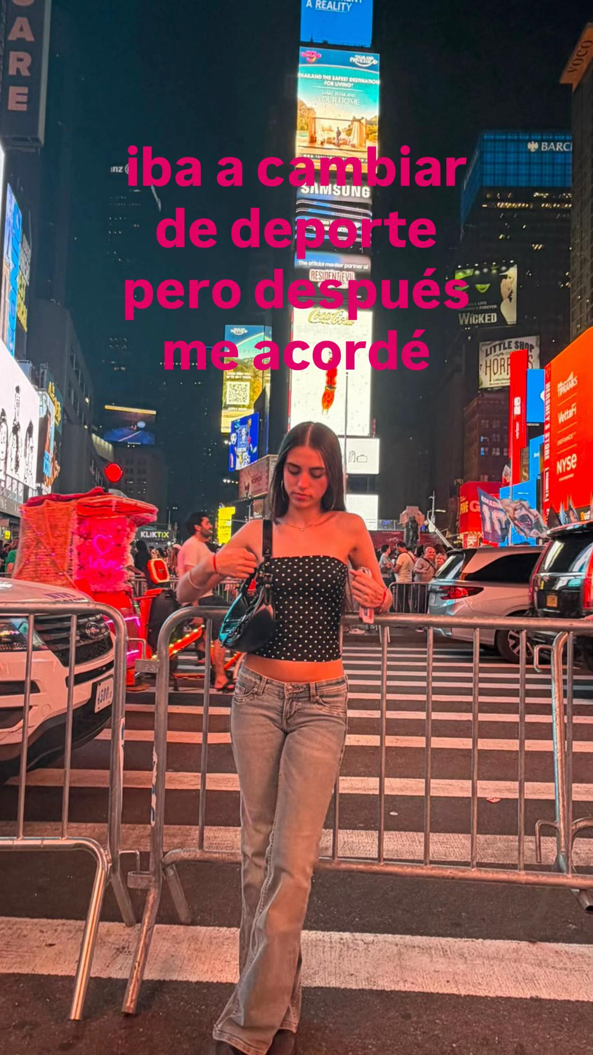 @pachisierraa