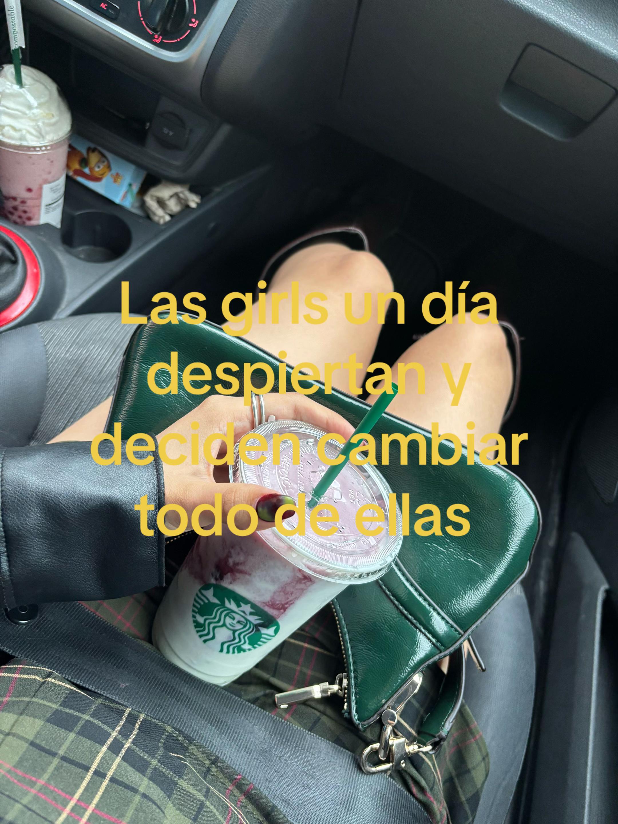 @Mara.