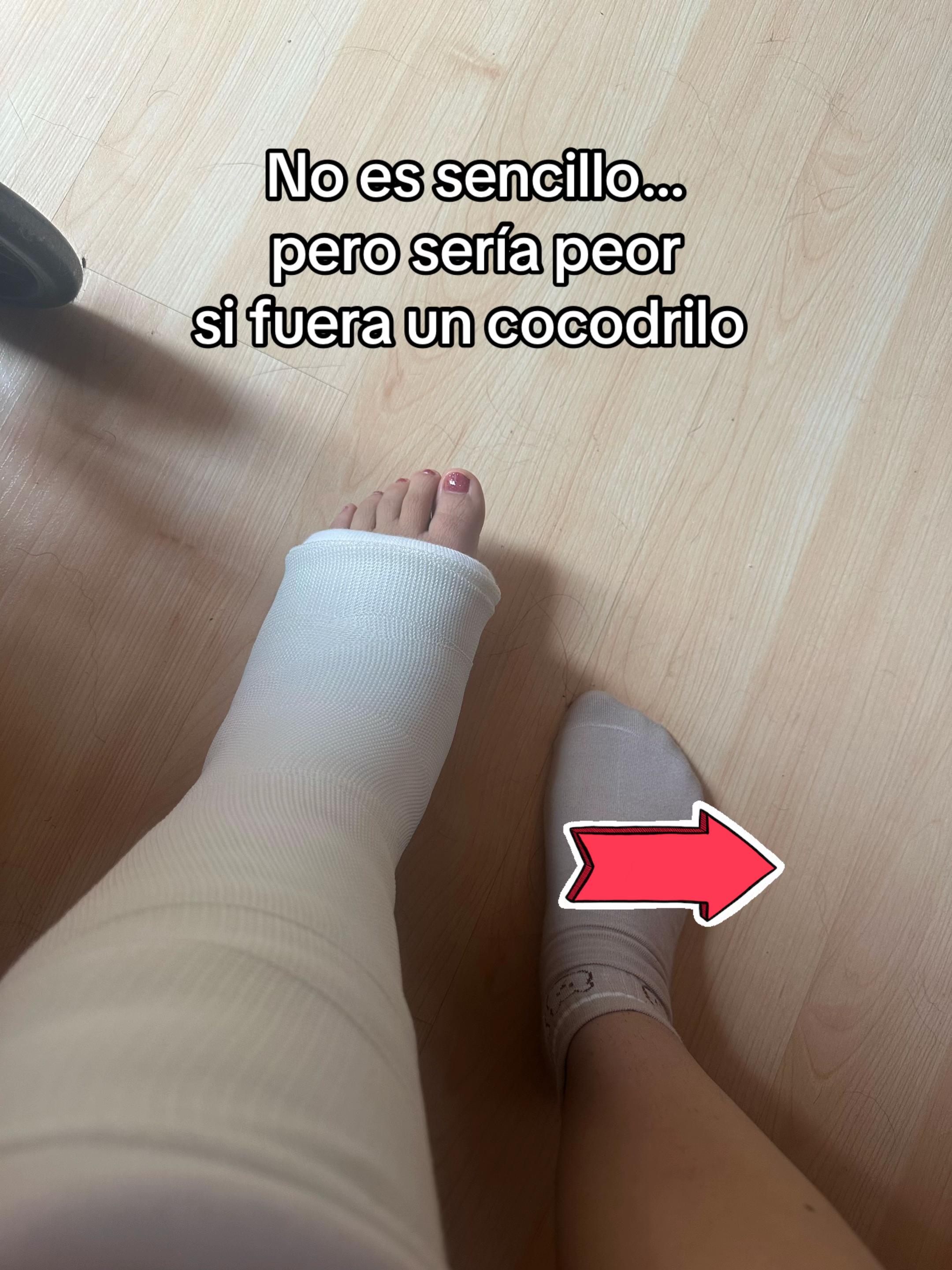 @Ana Cortés
