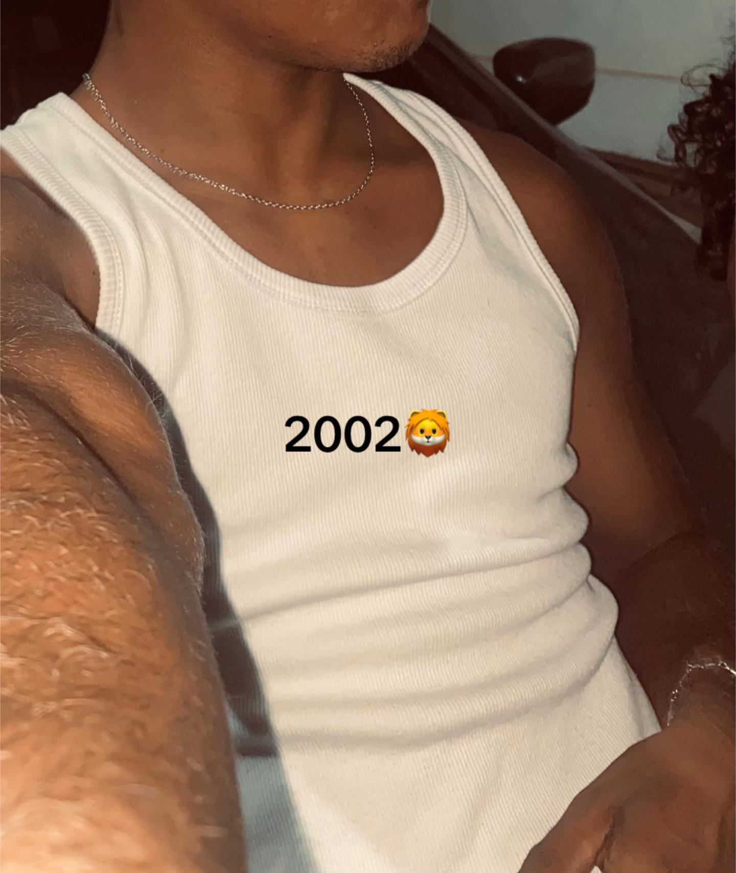 @🐸jairon Silva🐸