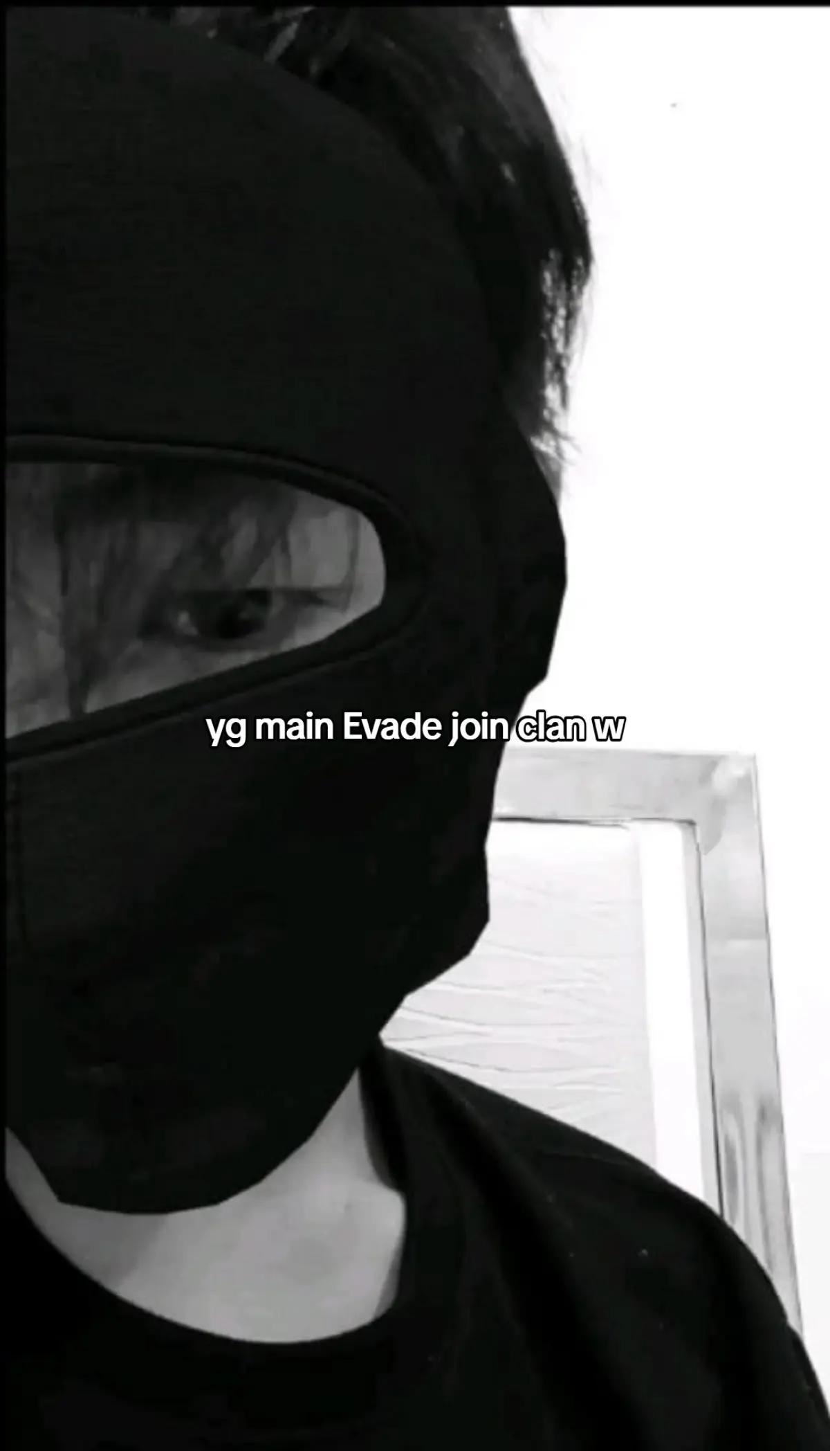 @𝓐ׅ𝗹𝝼⃕𝝰𝗿𔘓#𝗰𝘂𝗜᳔𝝴💜