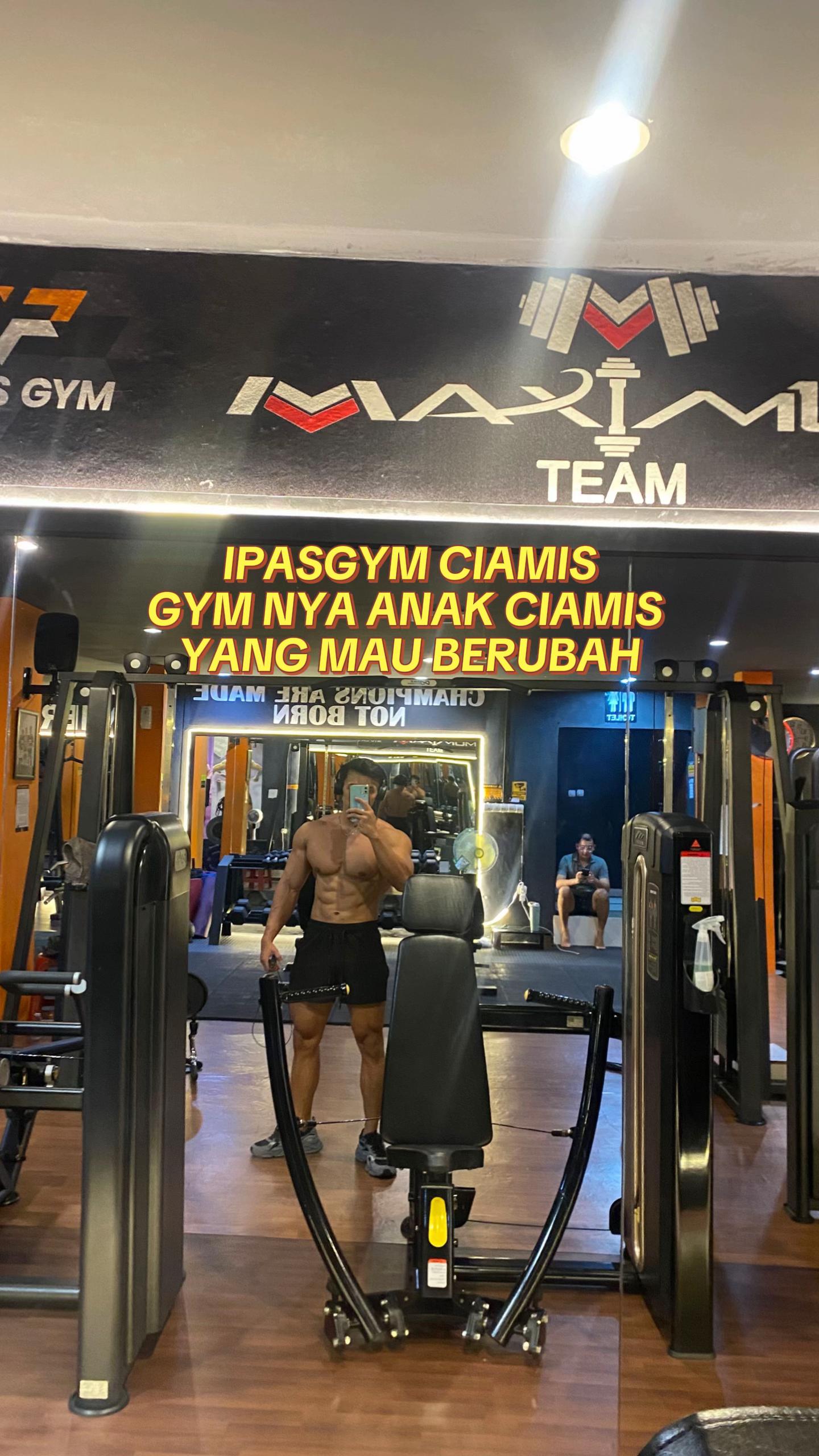 @ipas maximum♈️