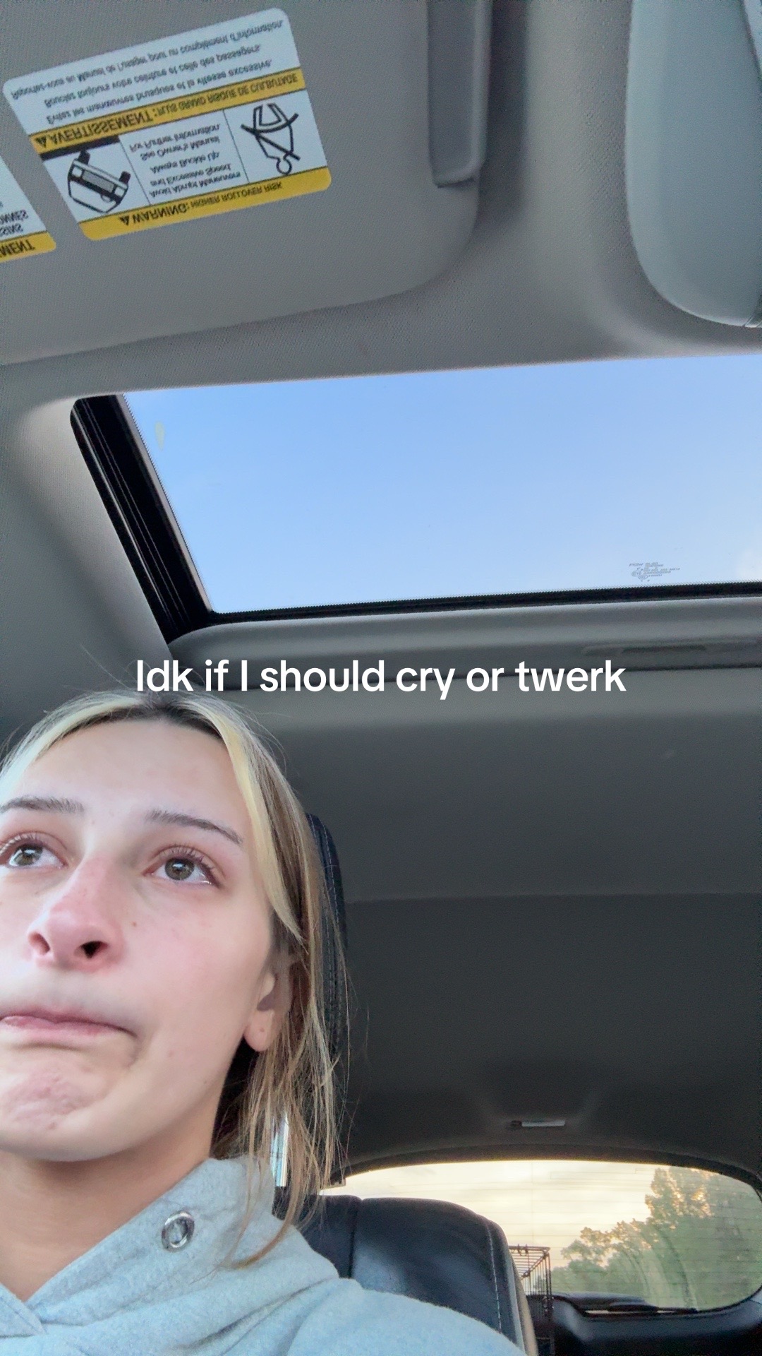 @Aubreyanna