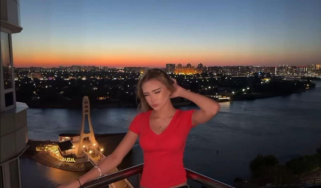 @sofkadi